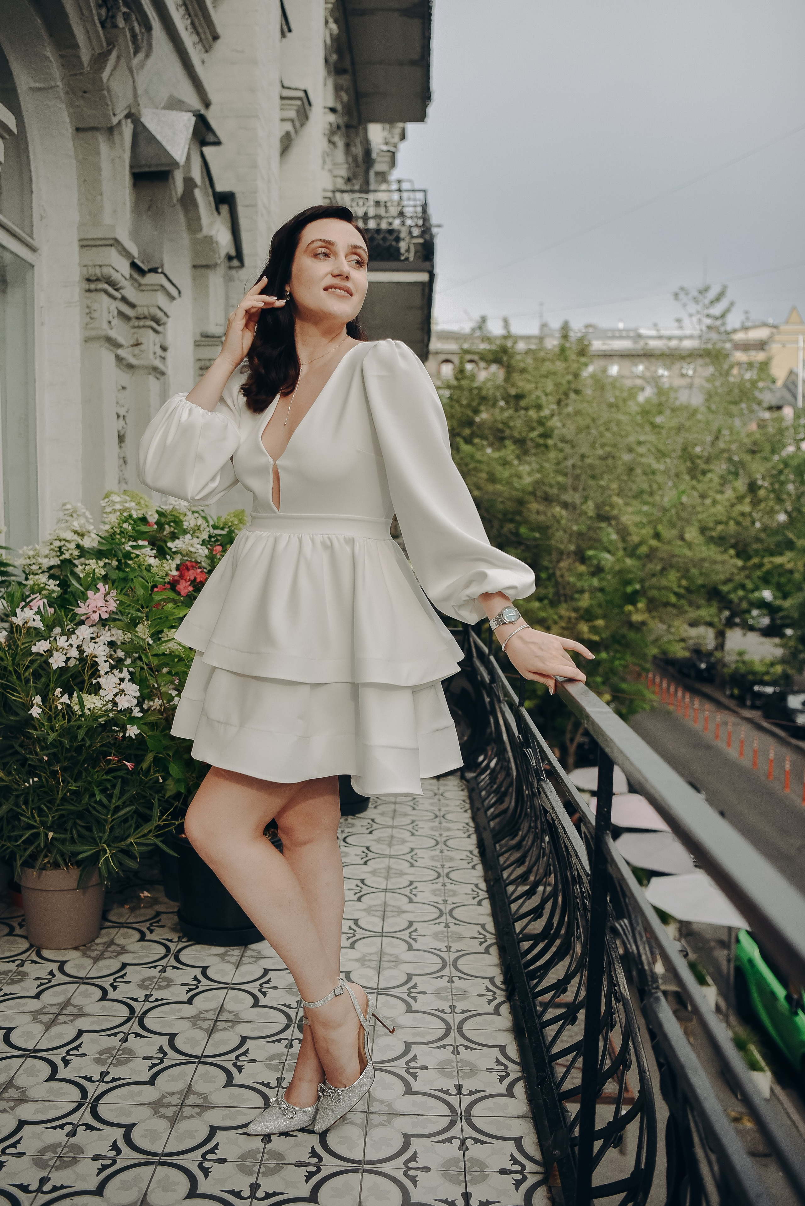 Владислав та Олександра. Photographer, videographer, video editing, photo editing