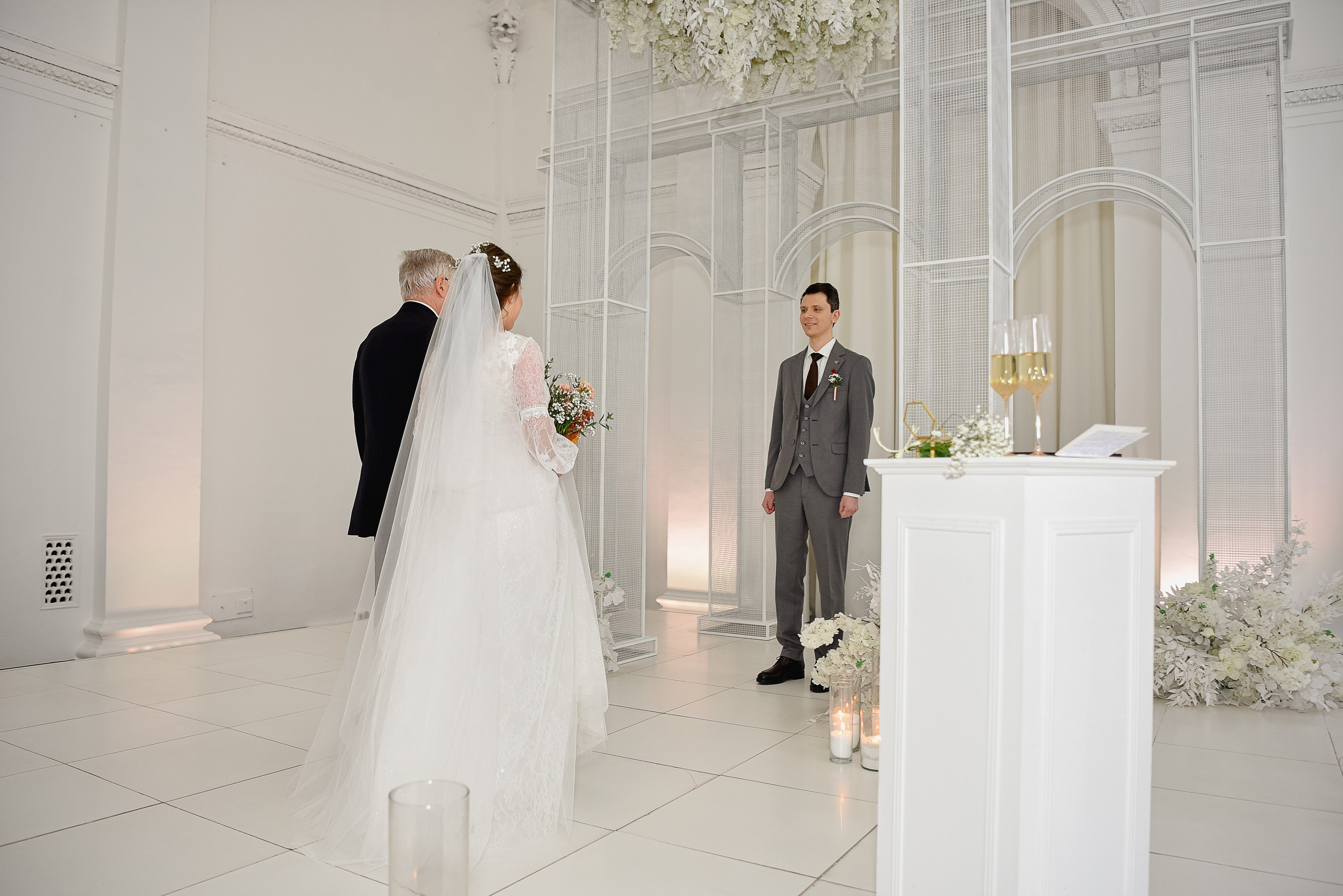 Олександр та Лілія. Photographer, videographer, video editing, photo editing