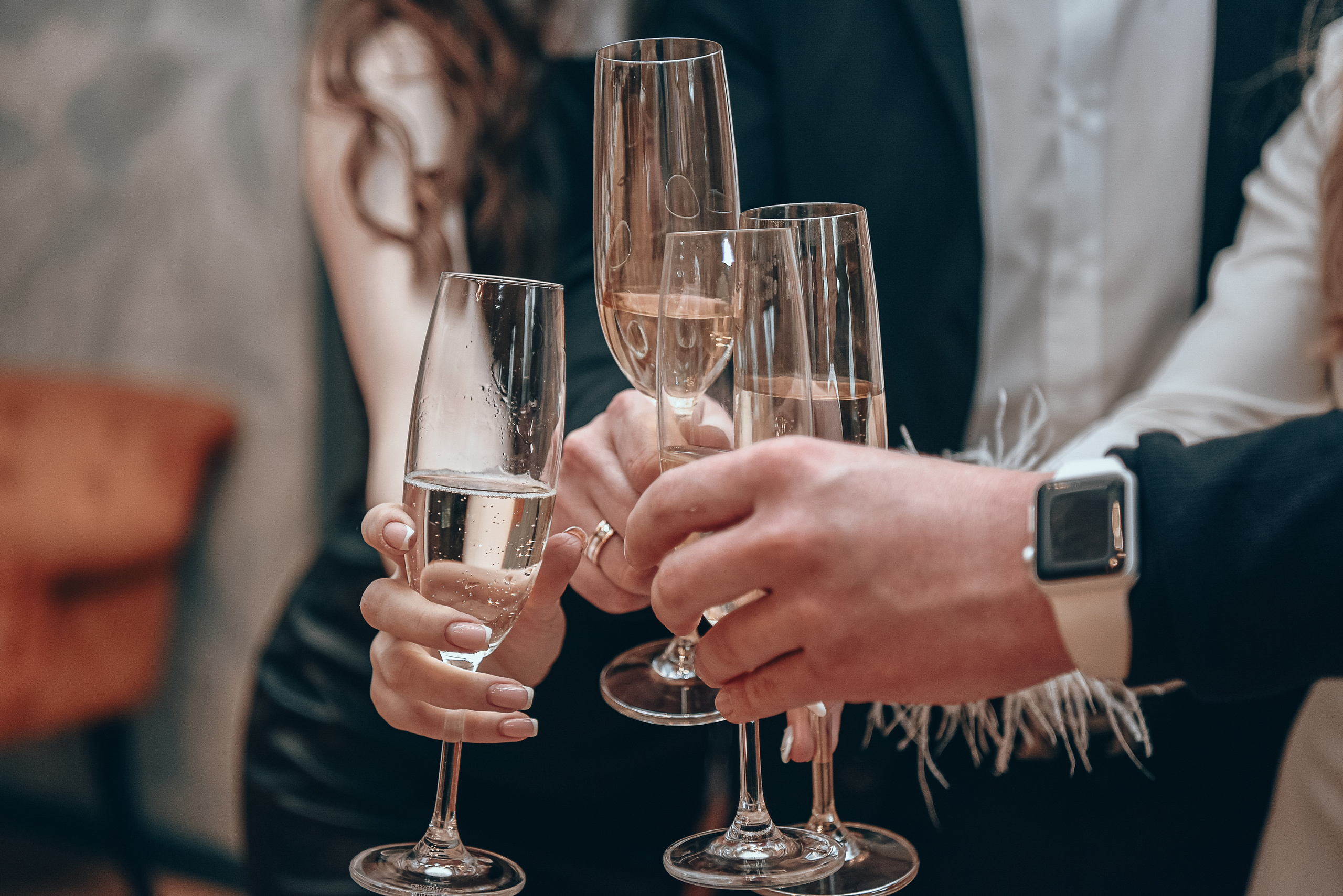 Весільний фотограф, відеограф. Photographer, videographer, video editing, photo editing