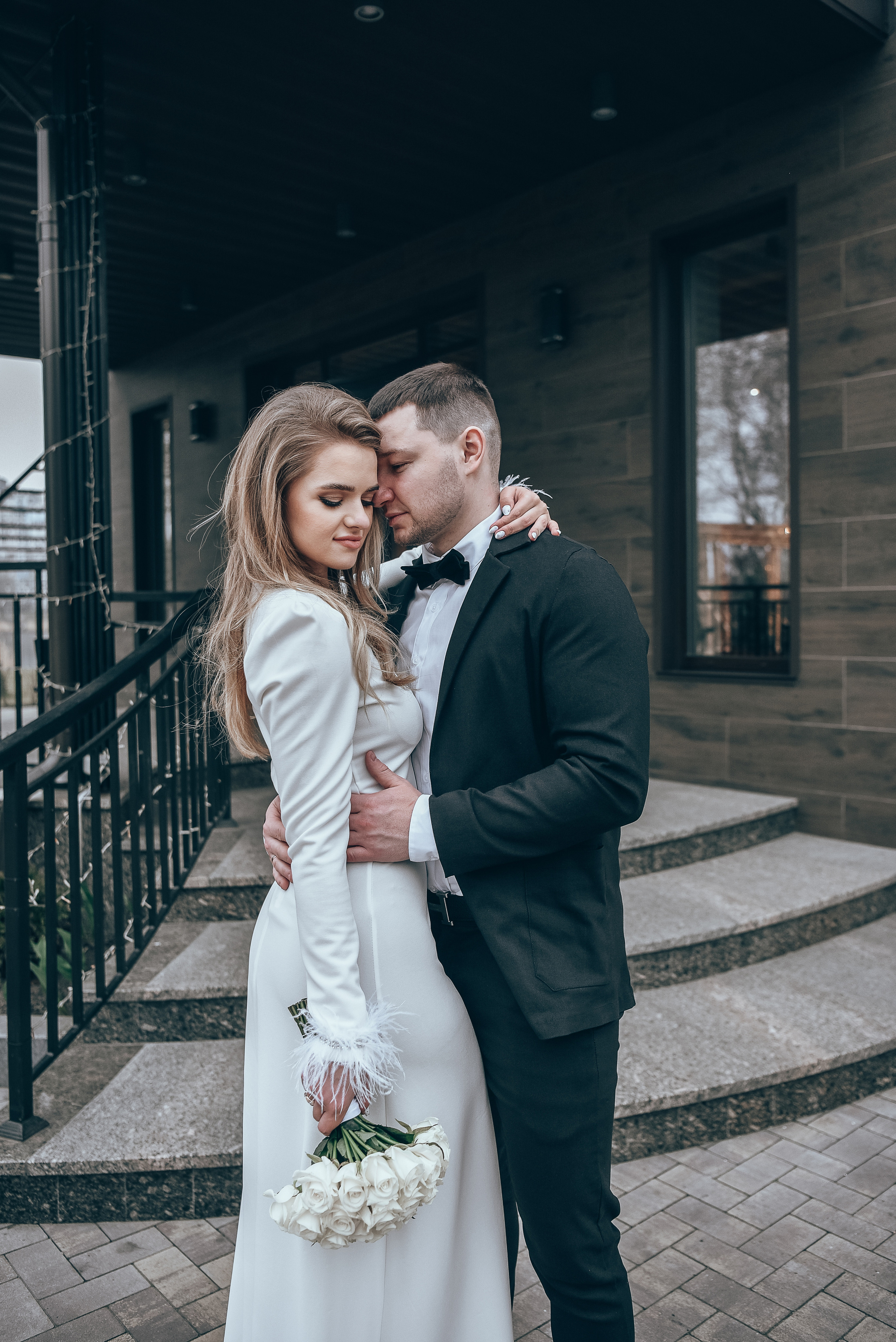 Весільний фотограф, відеограф. Photographer, videographer, video editing, photo editing