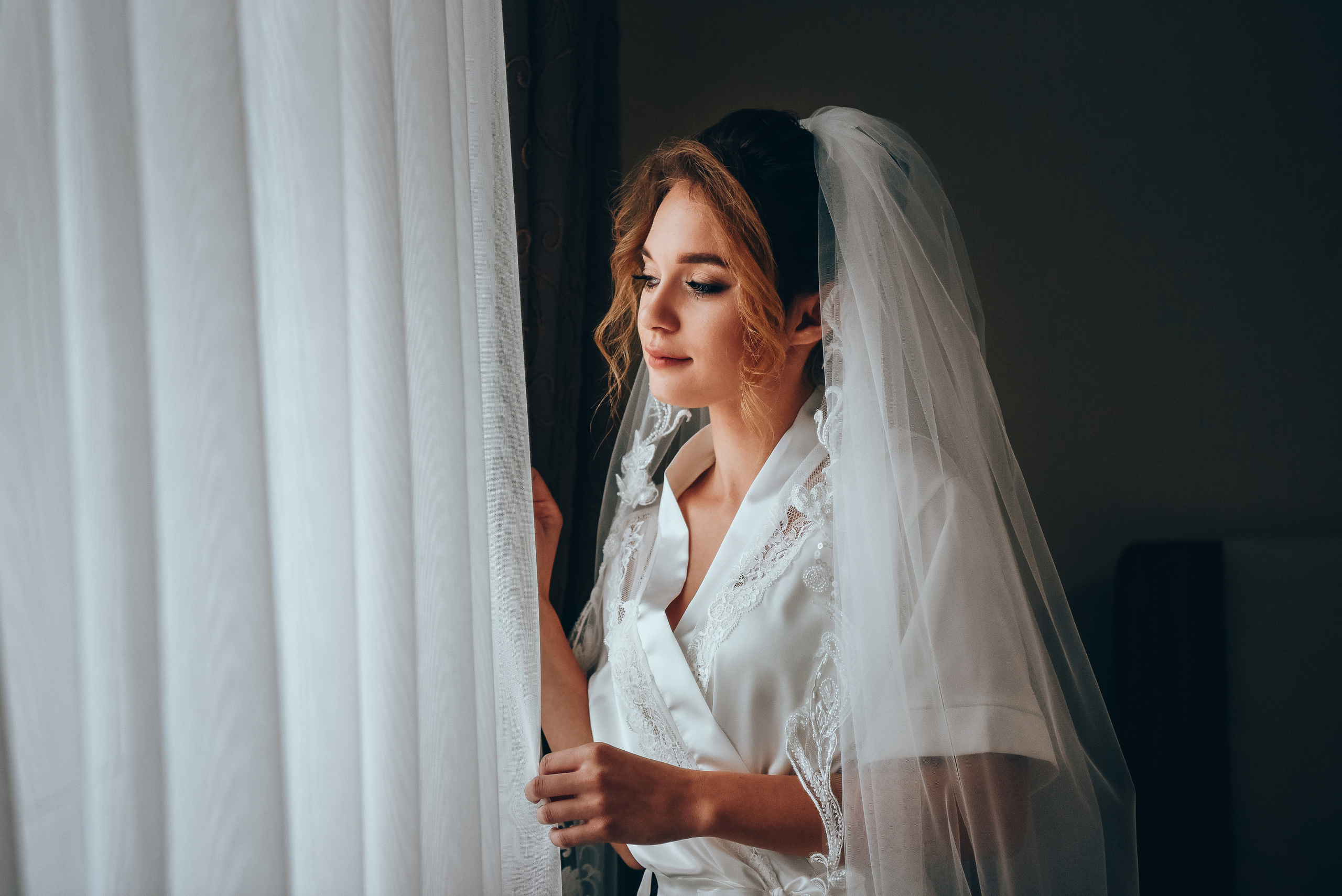 Весільний фотограф, відеооператор. Весільний фотограф, відеограф Київ, Київська область