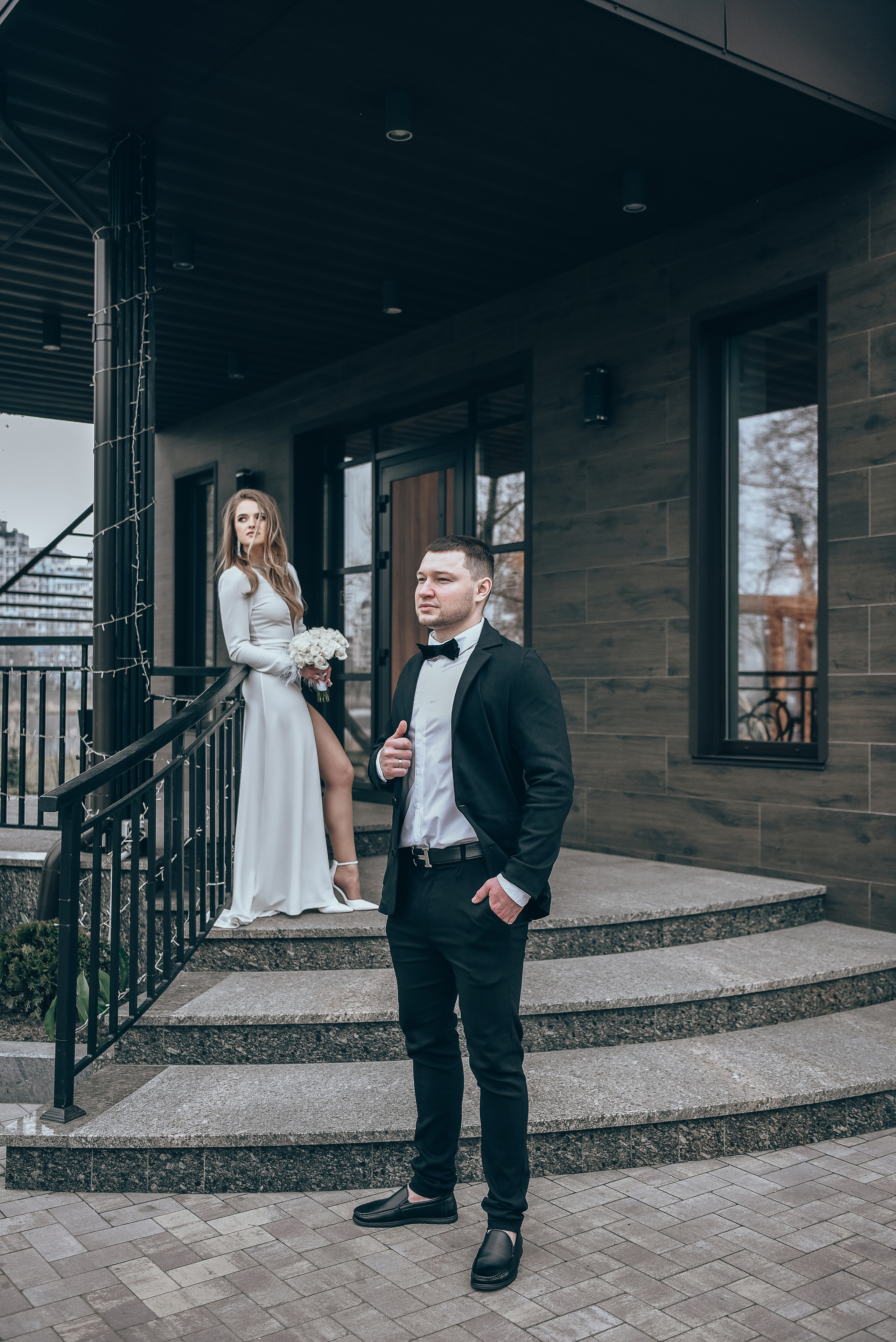 Весільний фотограф, відеограф. Photographer, videographer, video editing, photo editing