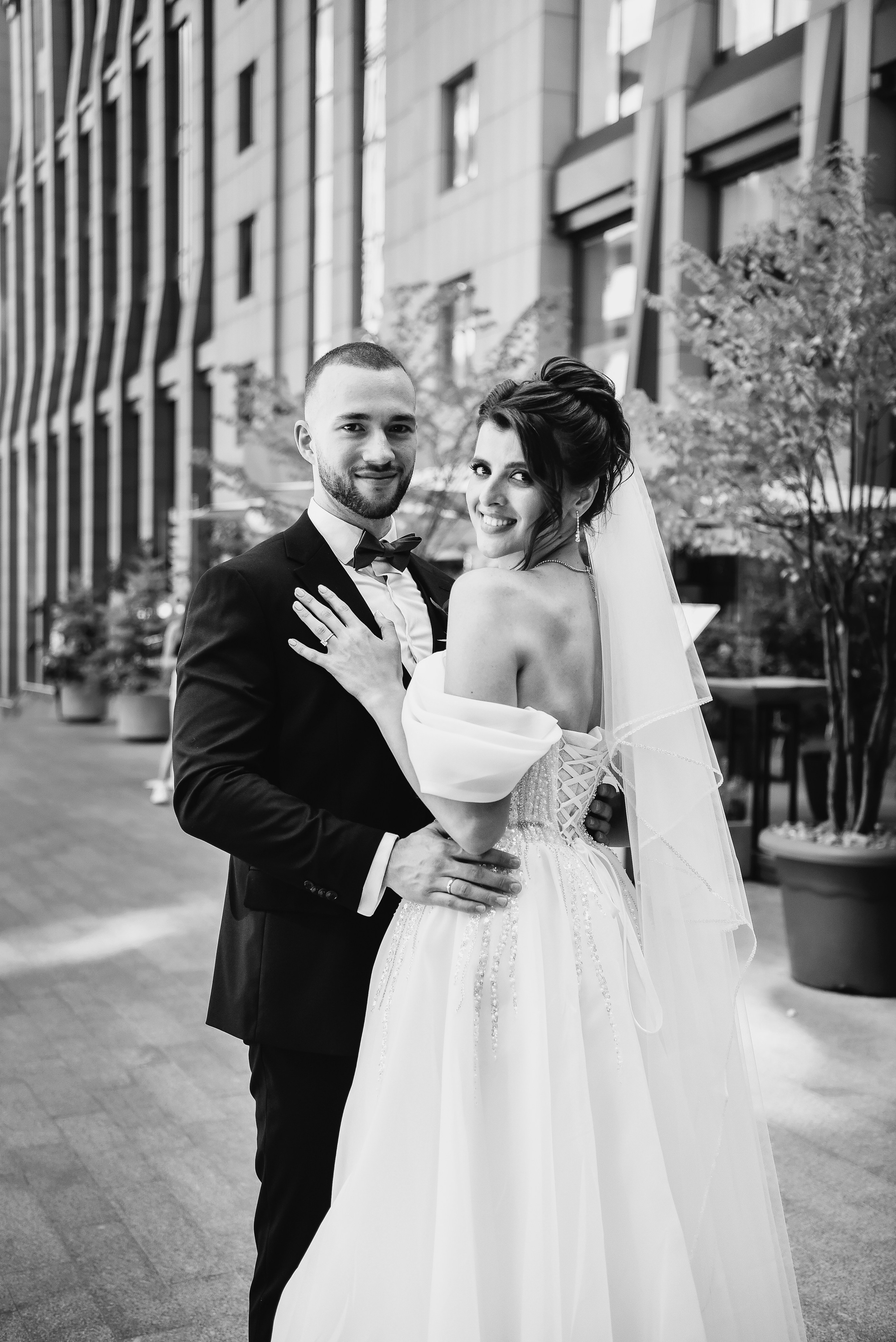 Крістоф та Василіса. Photographer, videographer, video editing, photo editing