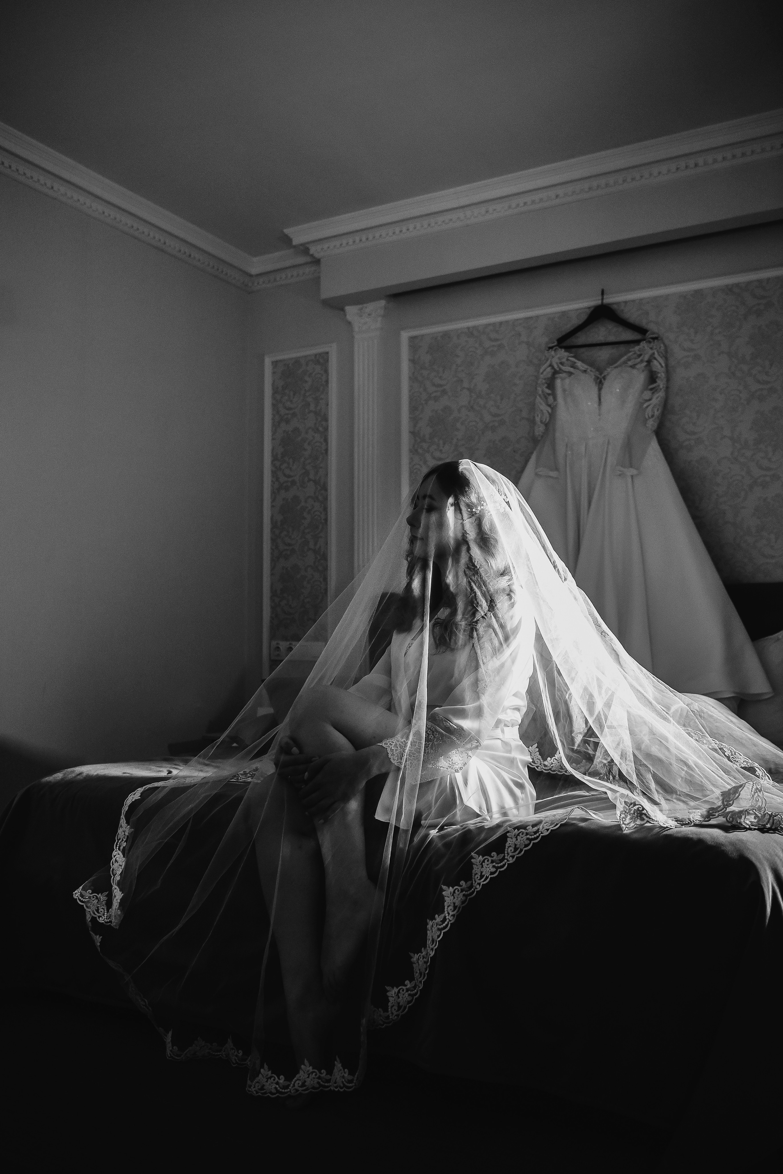 Весільний фотограф, відеооператор. Весільний фотограф, відеограф Київ, Київська область