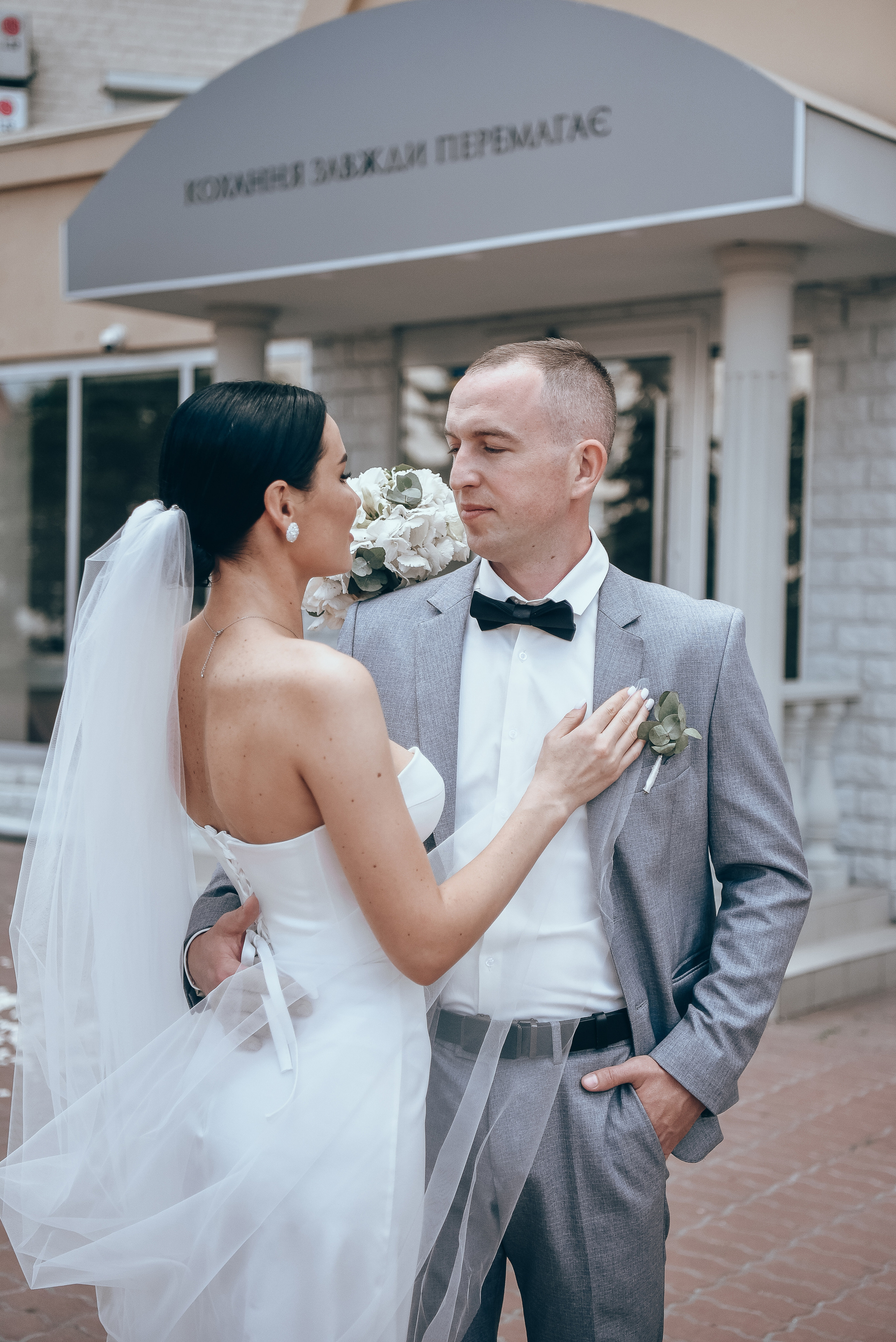 Весільний фотограф, відеограф. Весільний фотограф, відеограф Київ, Київська область