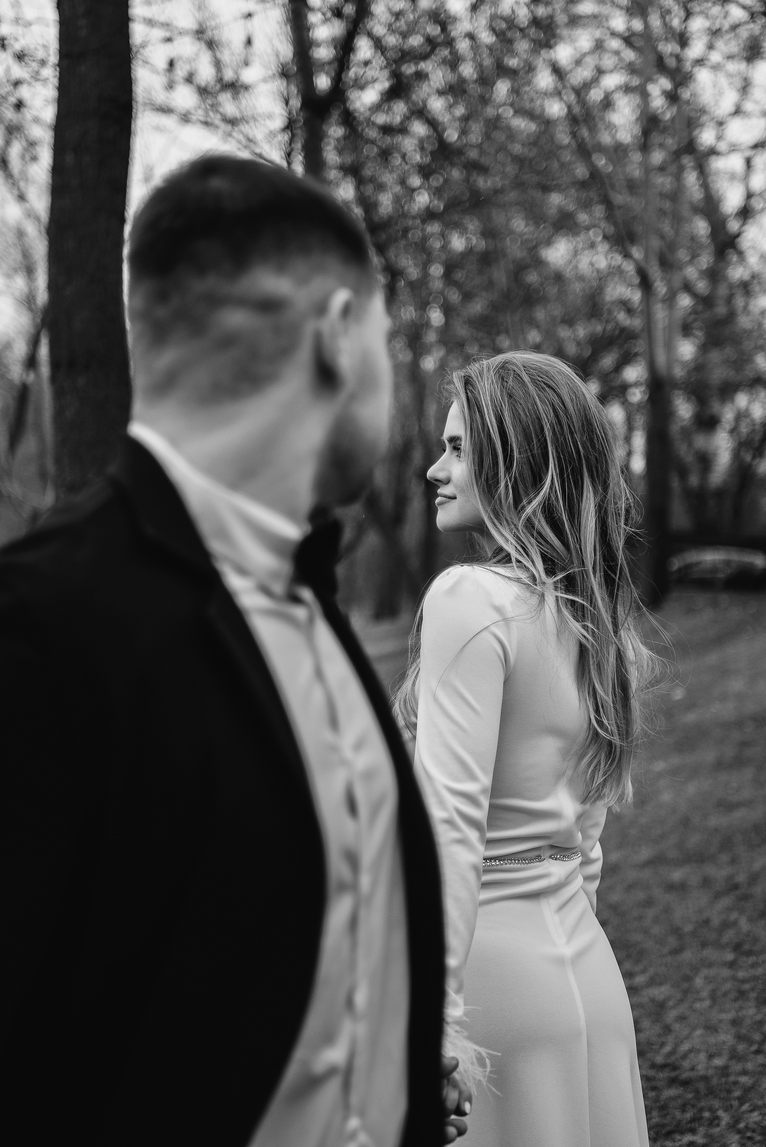 Весільний фотограф, відеограф. Photographer, videographer, video editing, photo editing