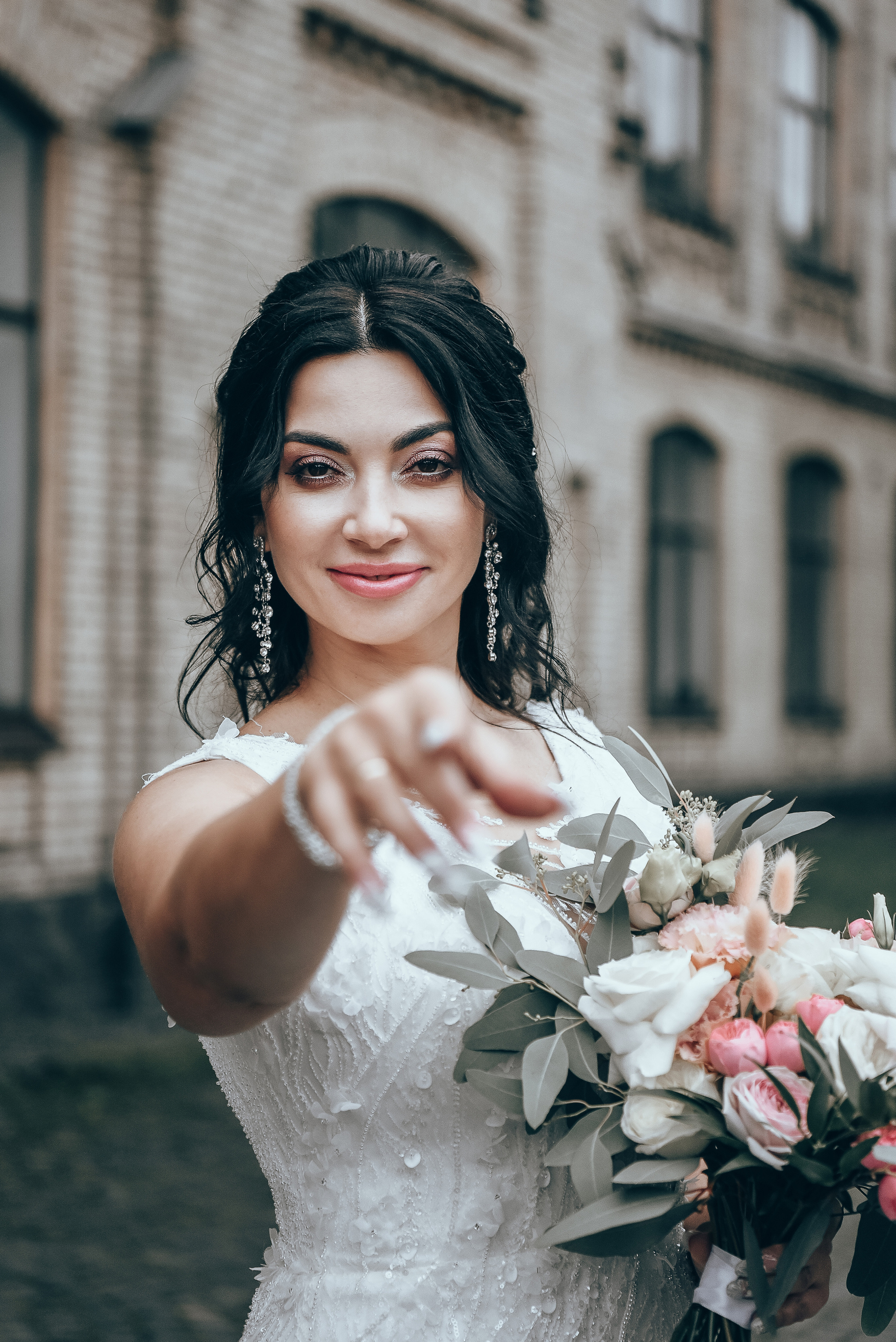 Весільний фотограф, відеооператор. Весільний фотограф, відеограф Київ, Київська область