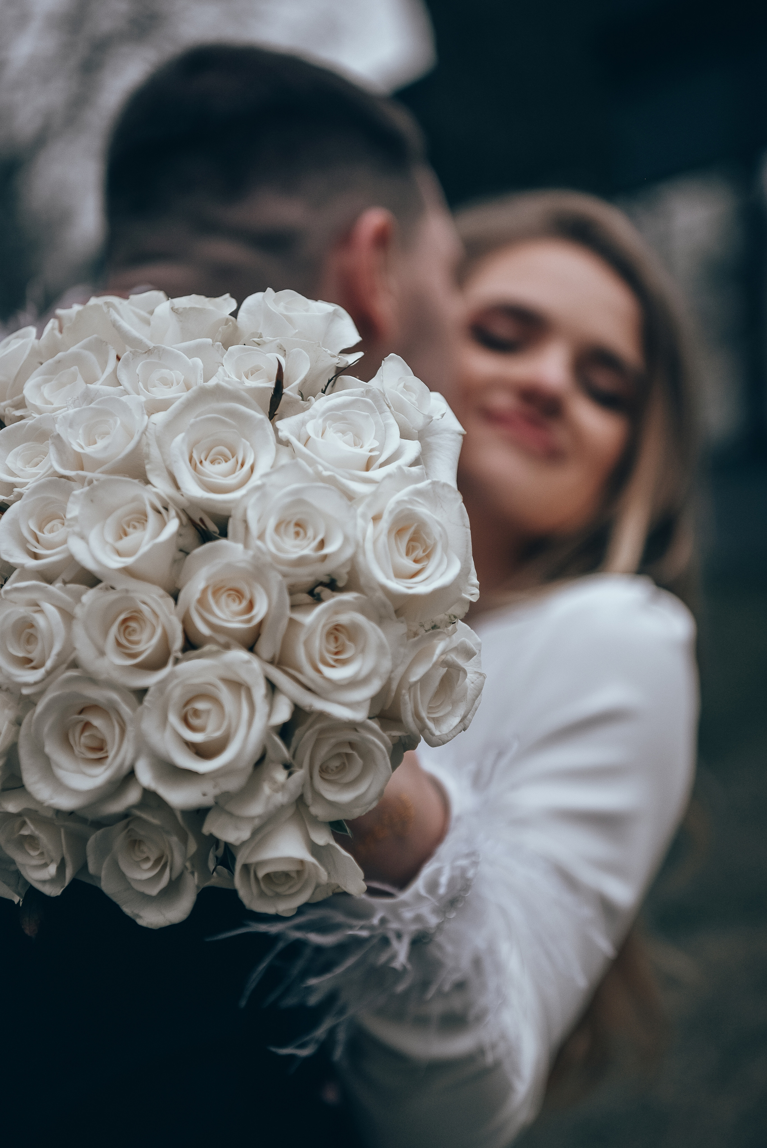 Весільний фотограф, відеограф. Photographer, videographer, video editing, photo editing