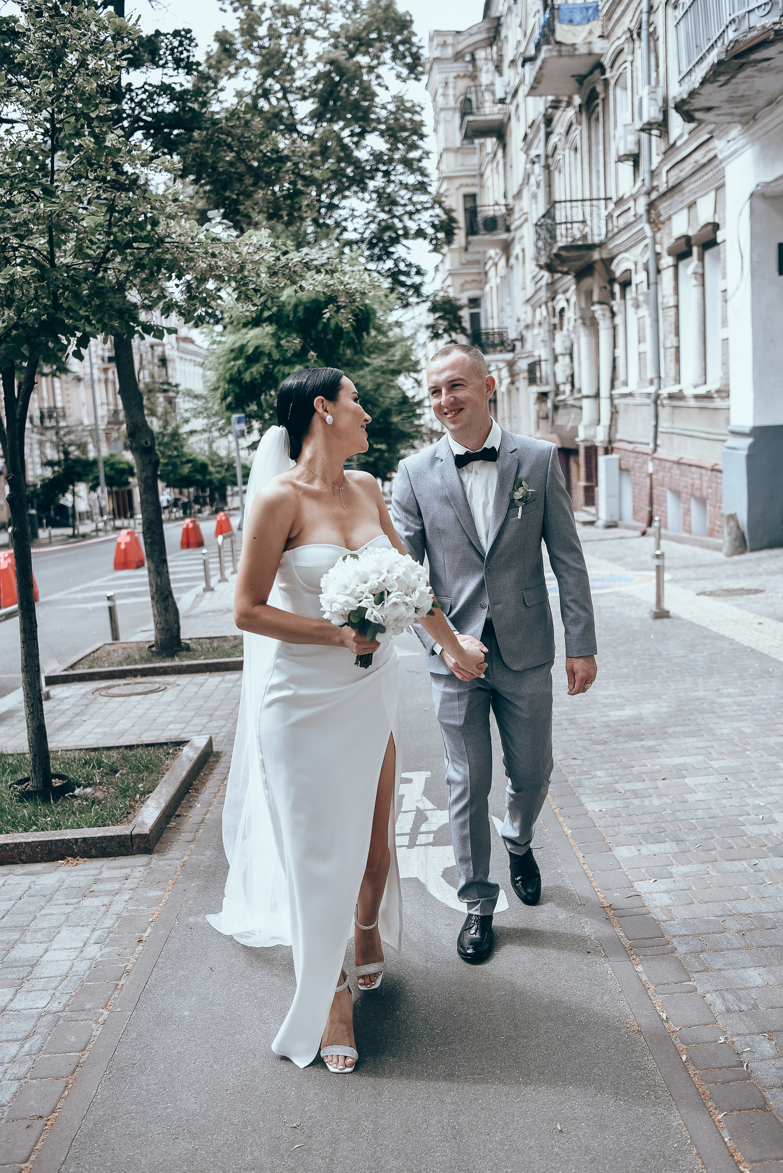 Весільний фотограф, відеограф. Весільний фотограф, відеограф Київ, Київська область