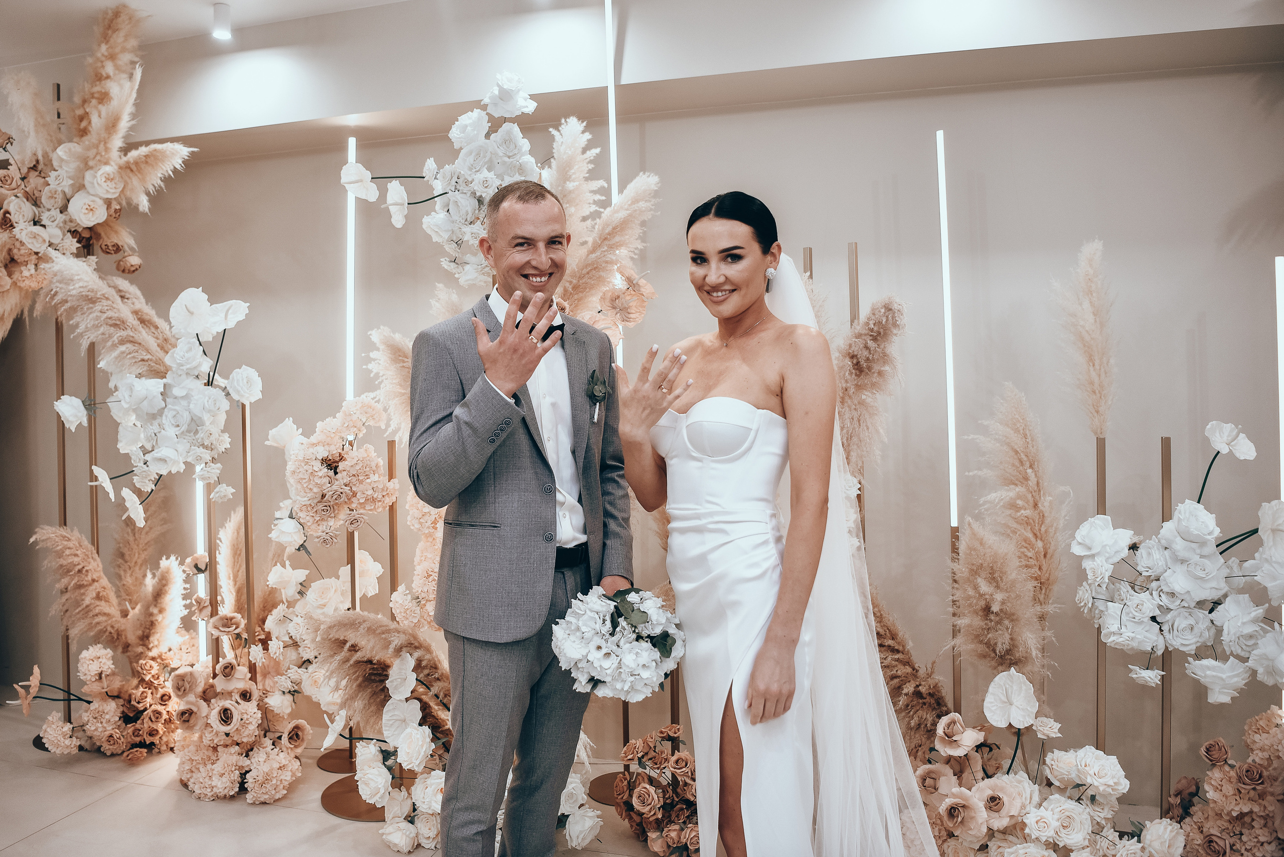 Весільний фотограф, відеограф. Весільний фотограф, відеограф Київ, Київська область