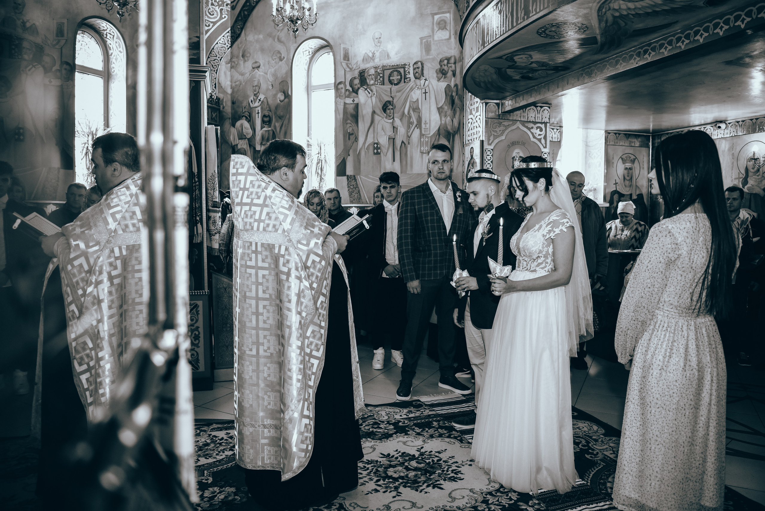 Весільний фотограф, відеооператор. Весільний фотограф, відеограф Київ, Київська область