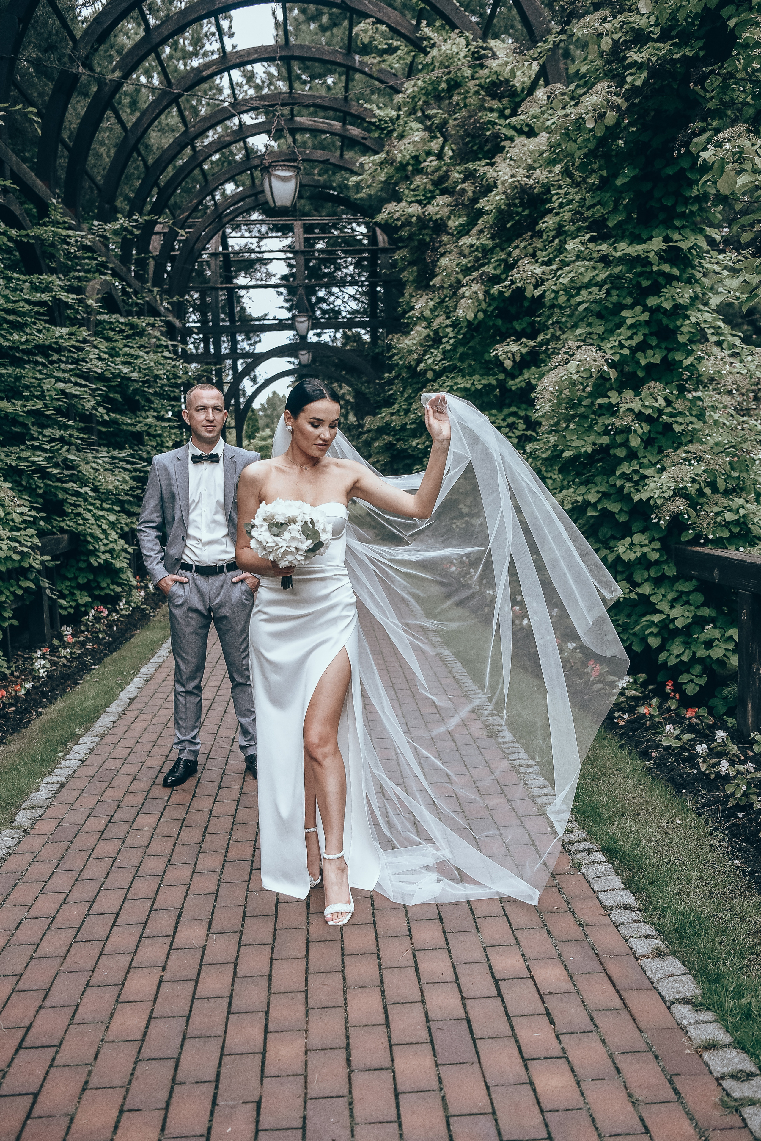 Весільний фотограф, відеограф. Весільний фотограф, відеограф Київ, Київська область