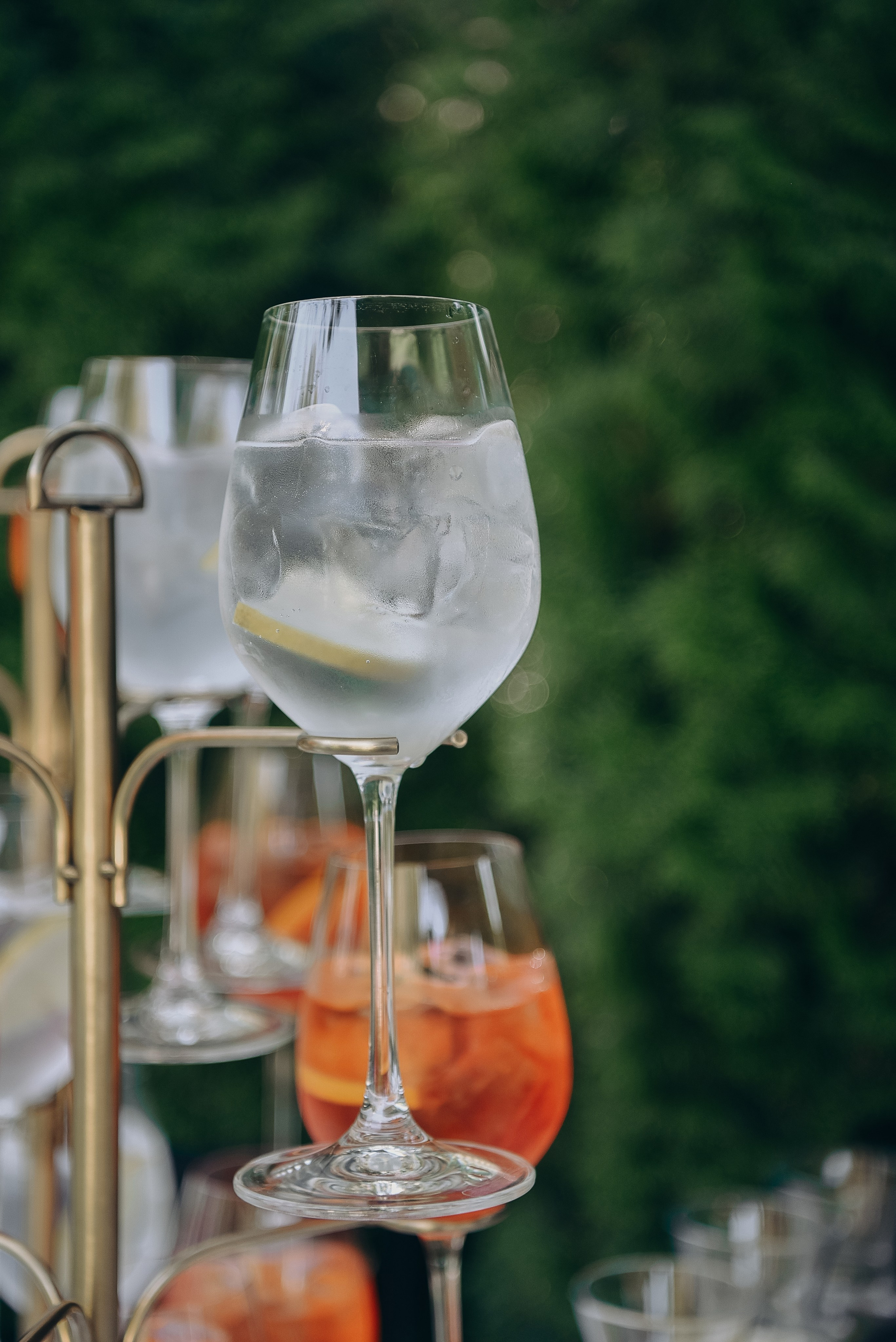 Євгеній та Олеся. Photographer, videographer, video editing, photo editing