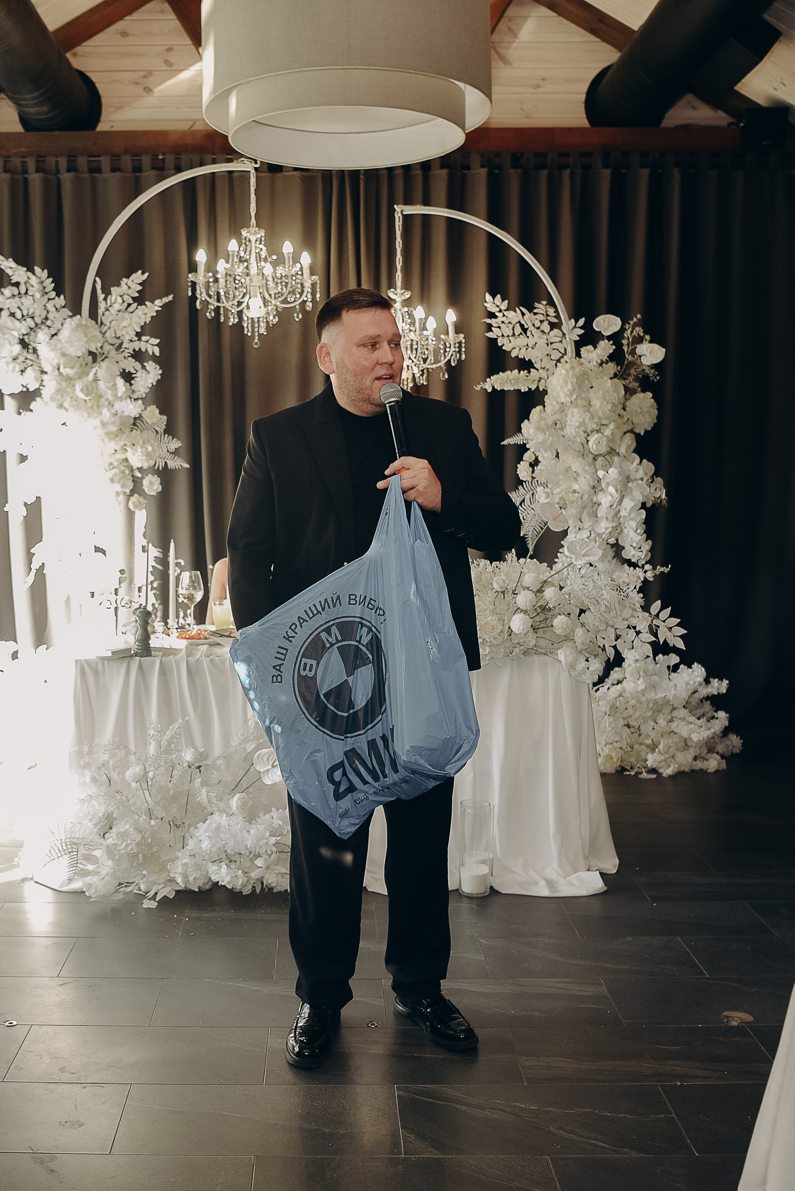 Євгеній та Олеся. Photographer, videographer, video editing, photo editing