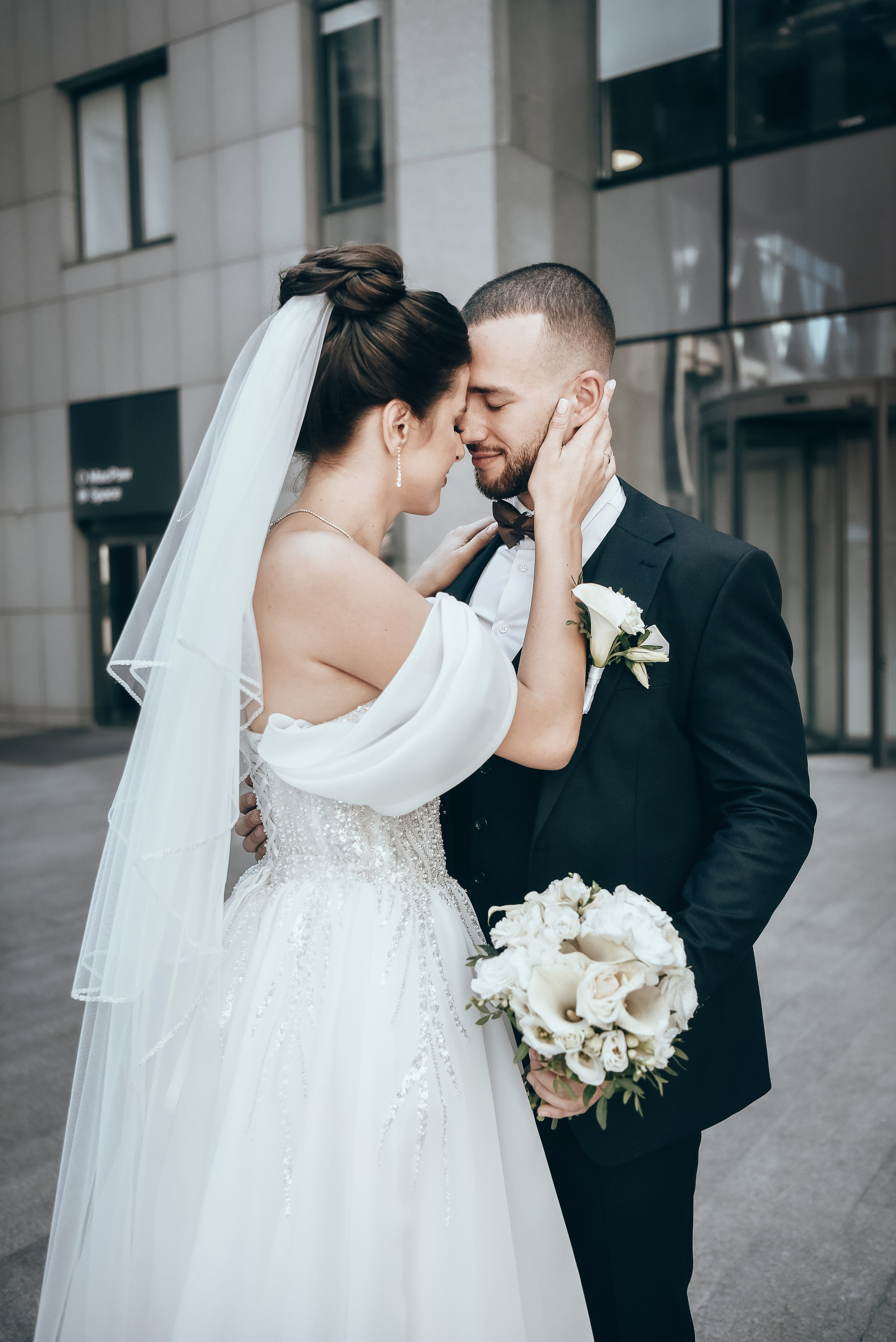 Крістоф та Василіса. Photographer, videographer, video editing, photo editing