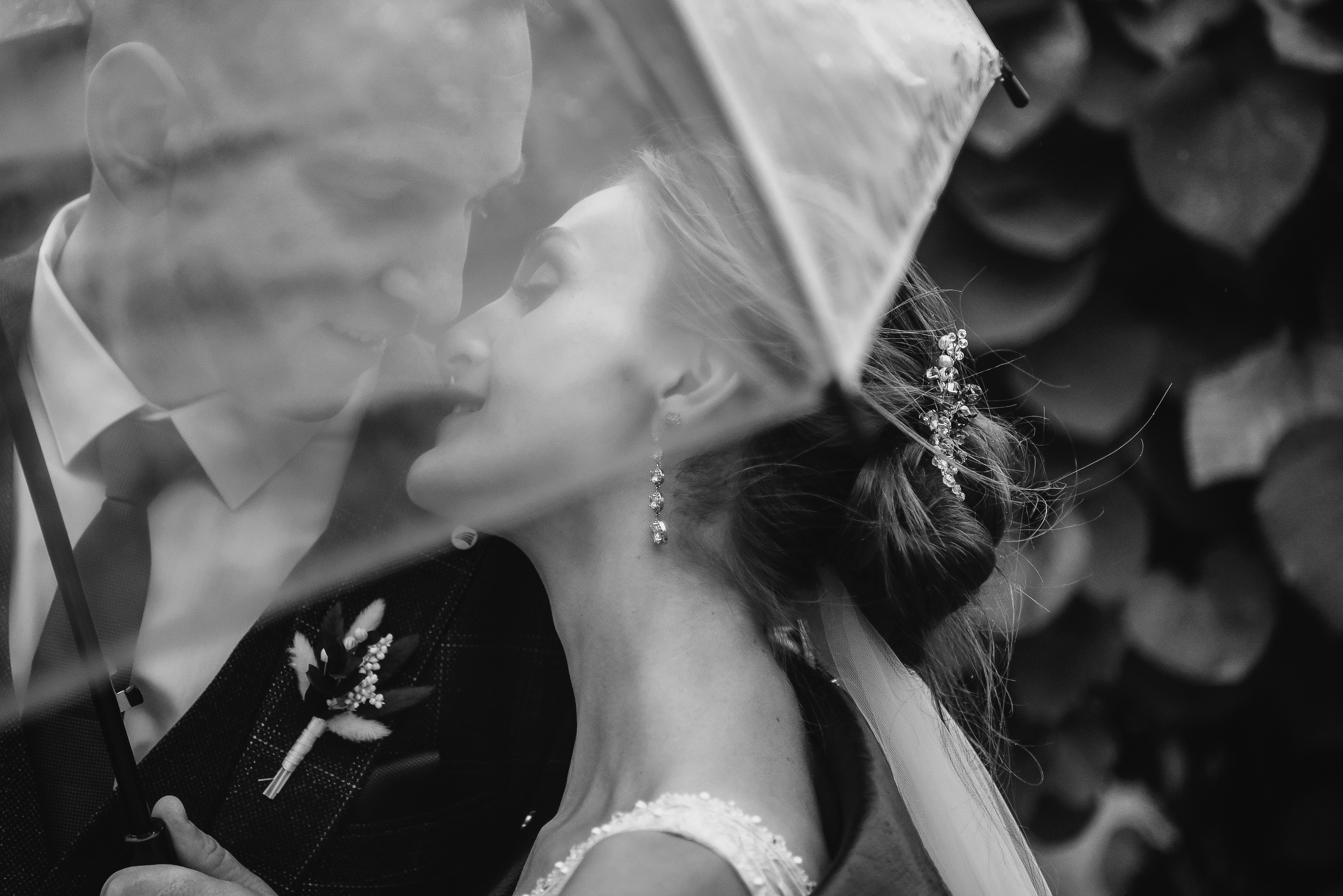 Весільний фотограф, відеооператор. Весільний фотограф, відеограф Київ, Київська область