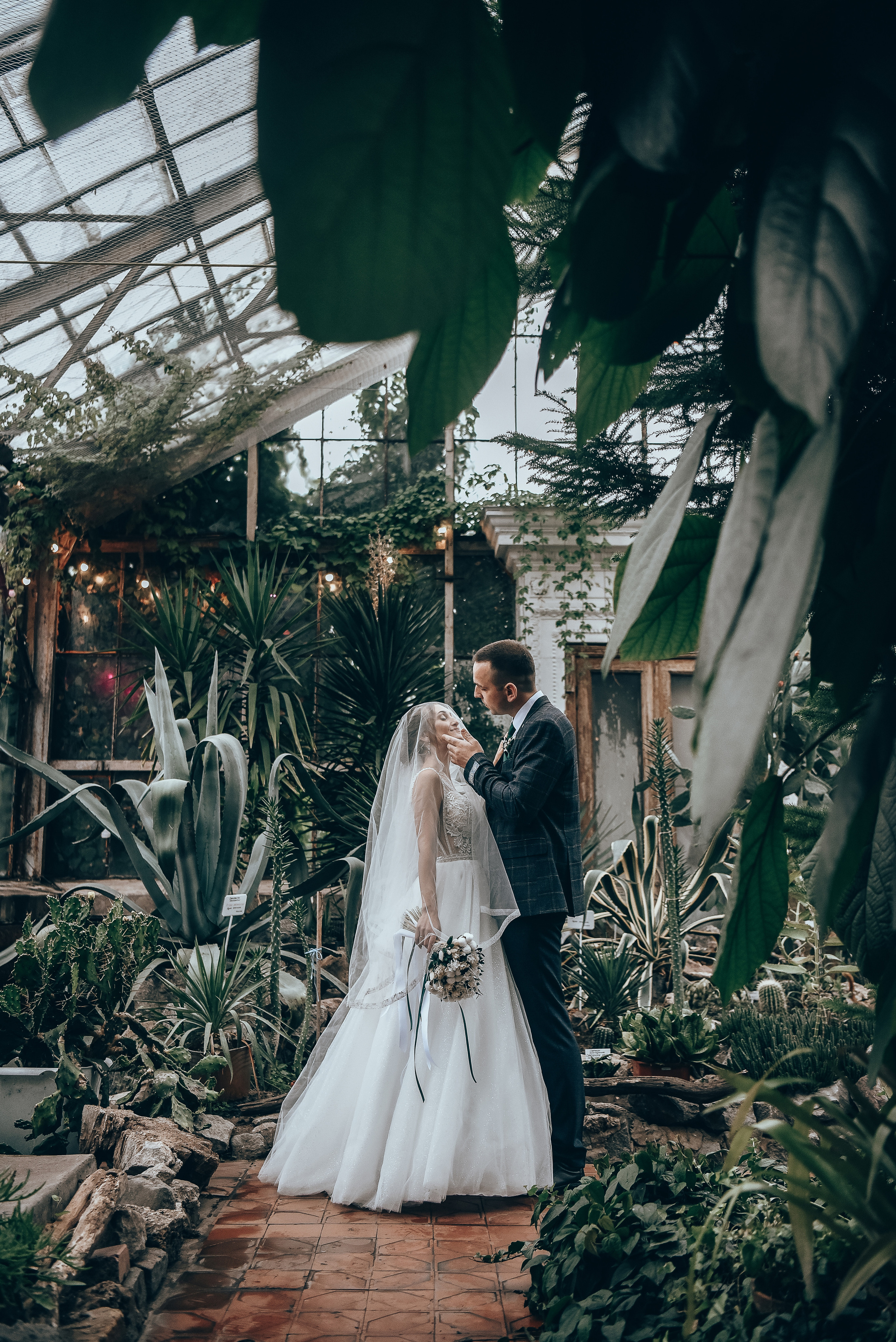 Весільний фотограф, відеооператор. Весільний фотограф, відеограф Київ, Київська область