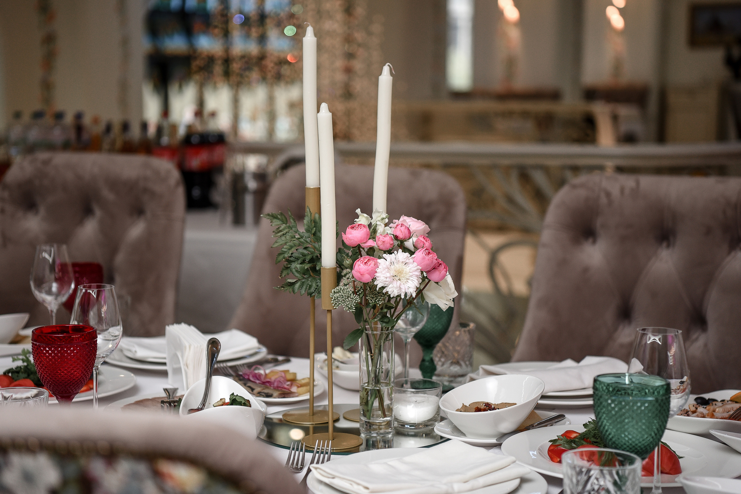 Весільний фотограф, відеооператор. Весільний фотограф, відеограф Київ, Київська область