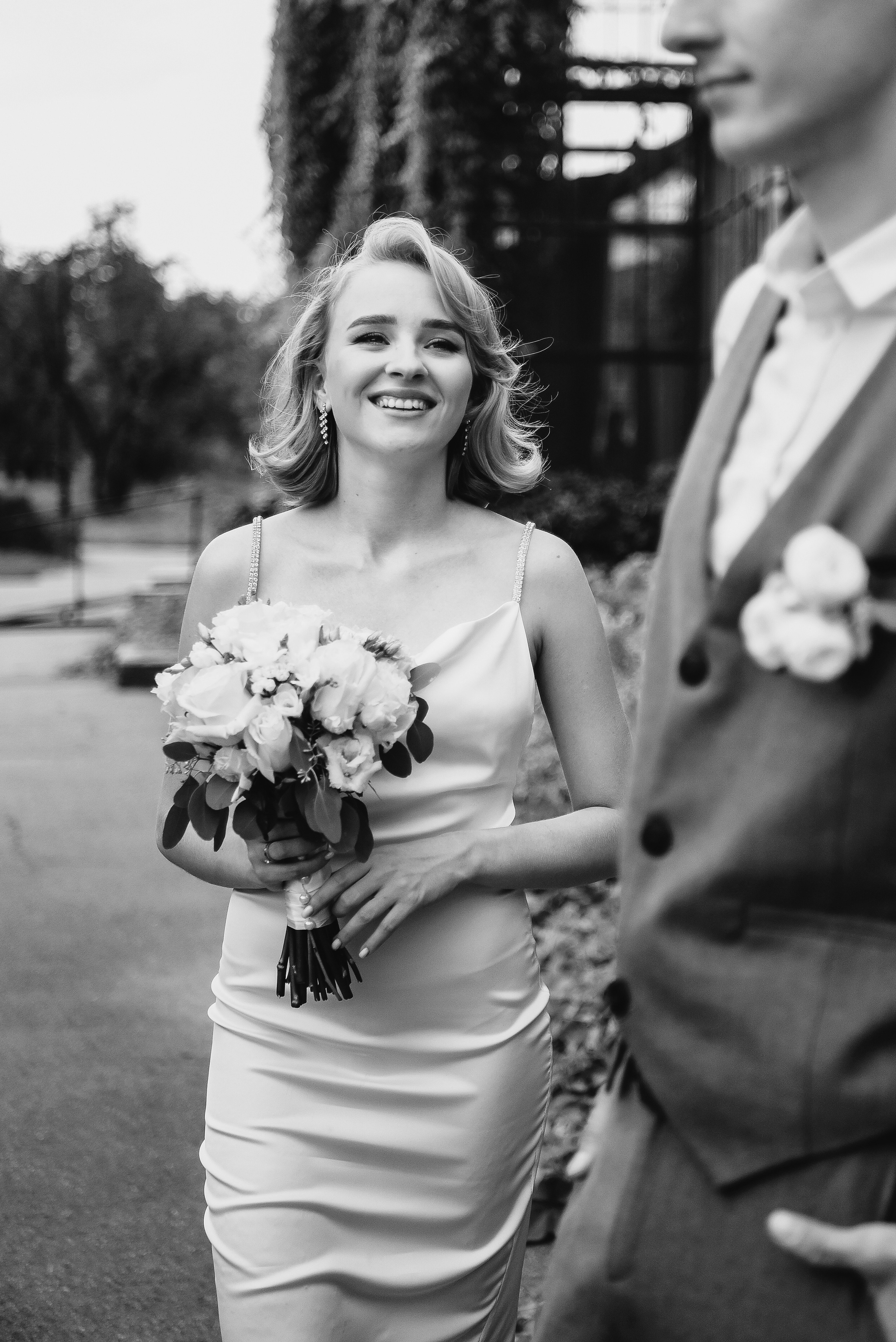 Весільний фотограф, відеооператор. Весільний фотограф, відеограф Київ, Київська область