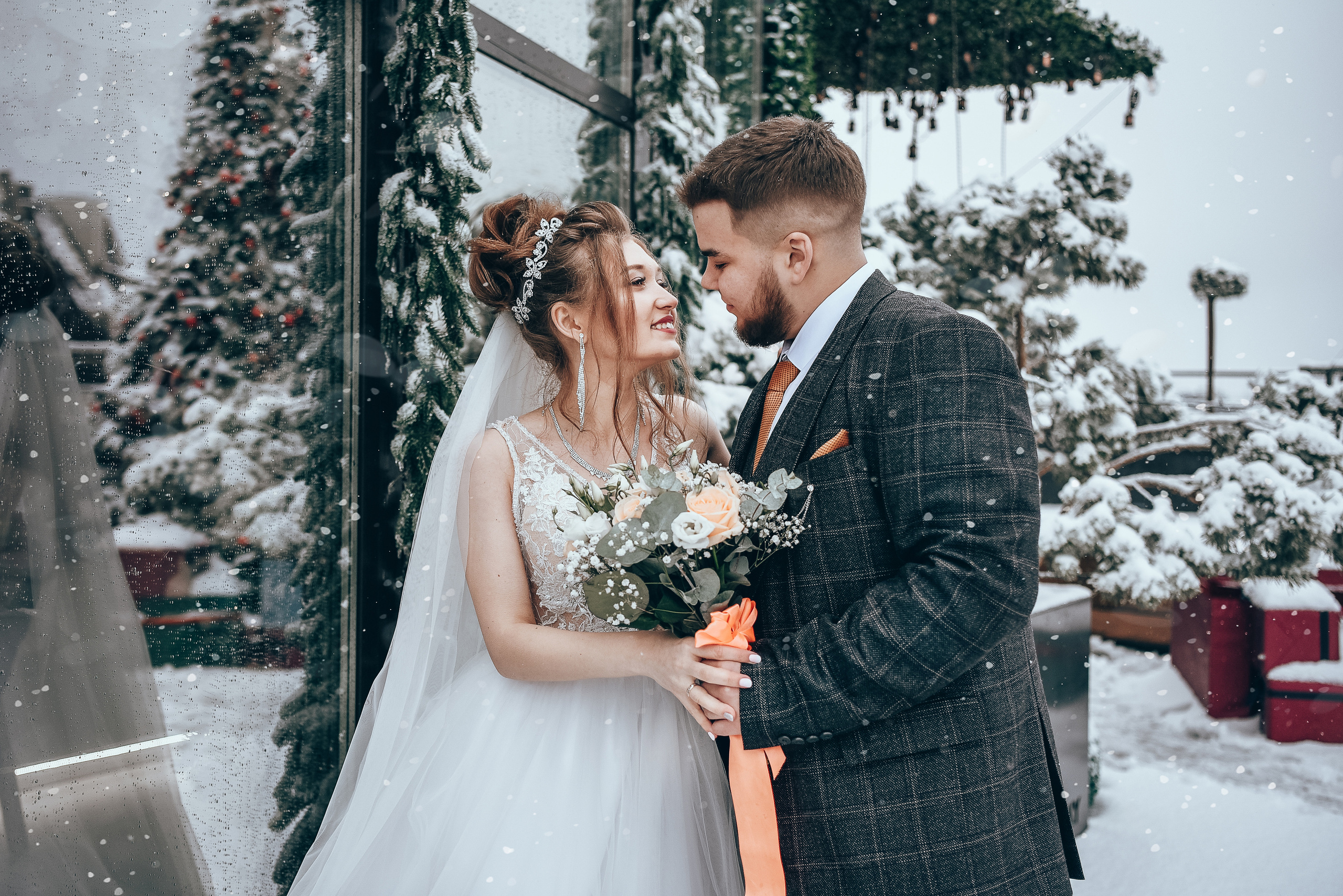 Весільний фотограф, відеооператор. Photographer, videographer, video editing, photo editing