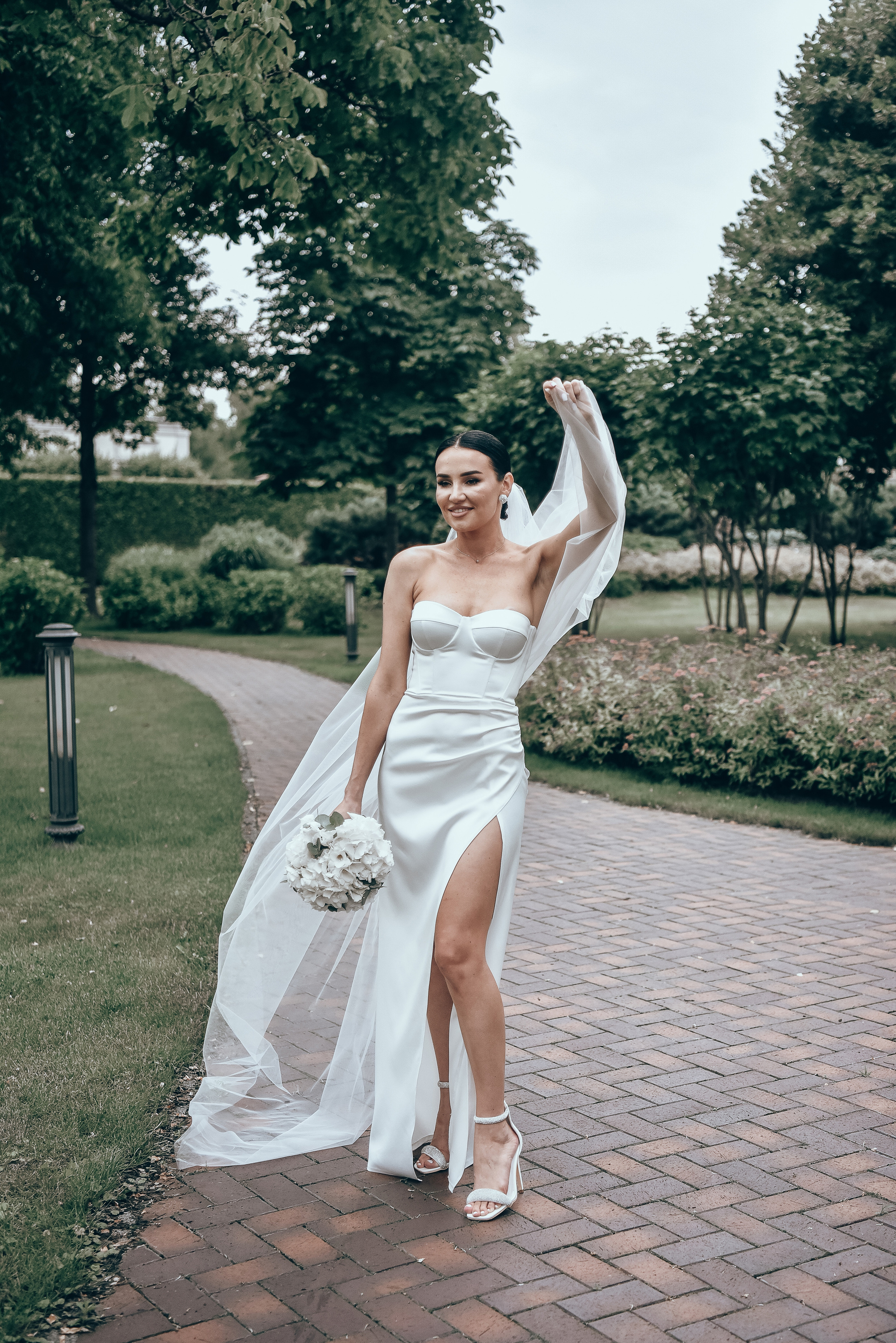 Весільний фотограф, відеограф. Весільний фотограф, відеограф Київ, Київська область