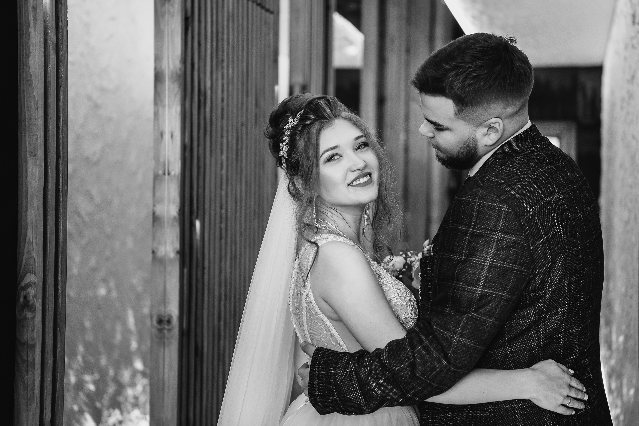 Весільний фотограф, відеооператор. Photographer, videographer, video editing, photo editing