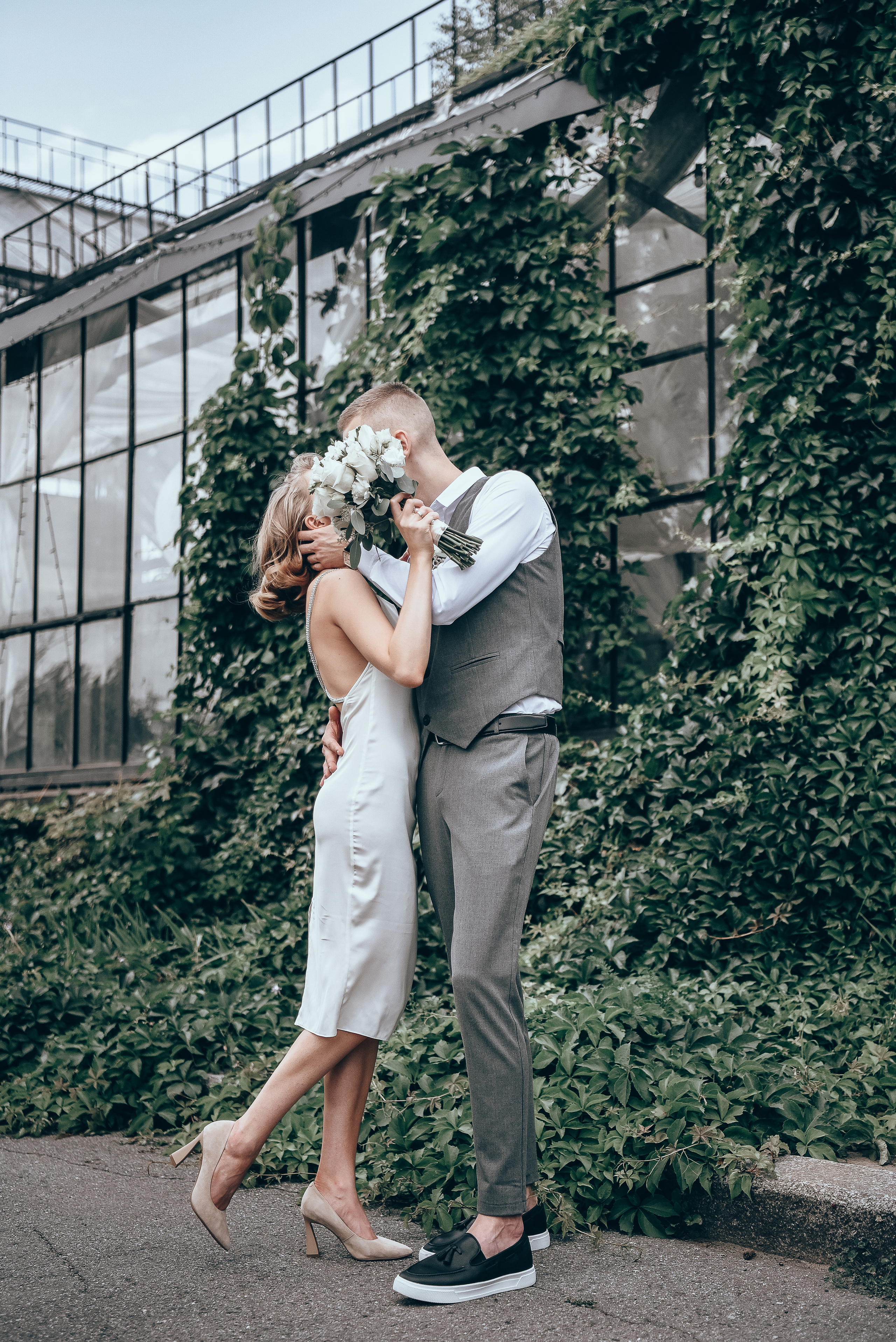 Весільний фотограф, відеооператор. Весільний фотограф, відеограф Київ, Київська область