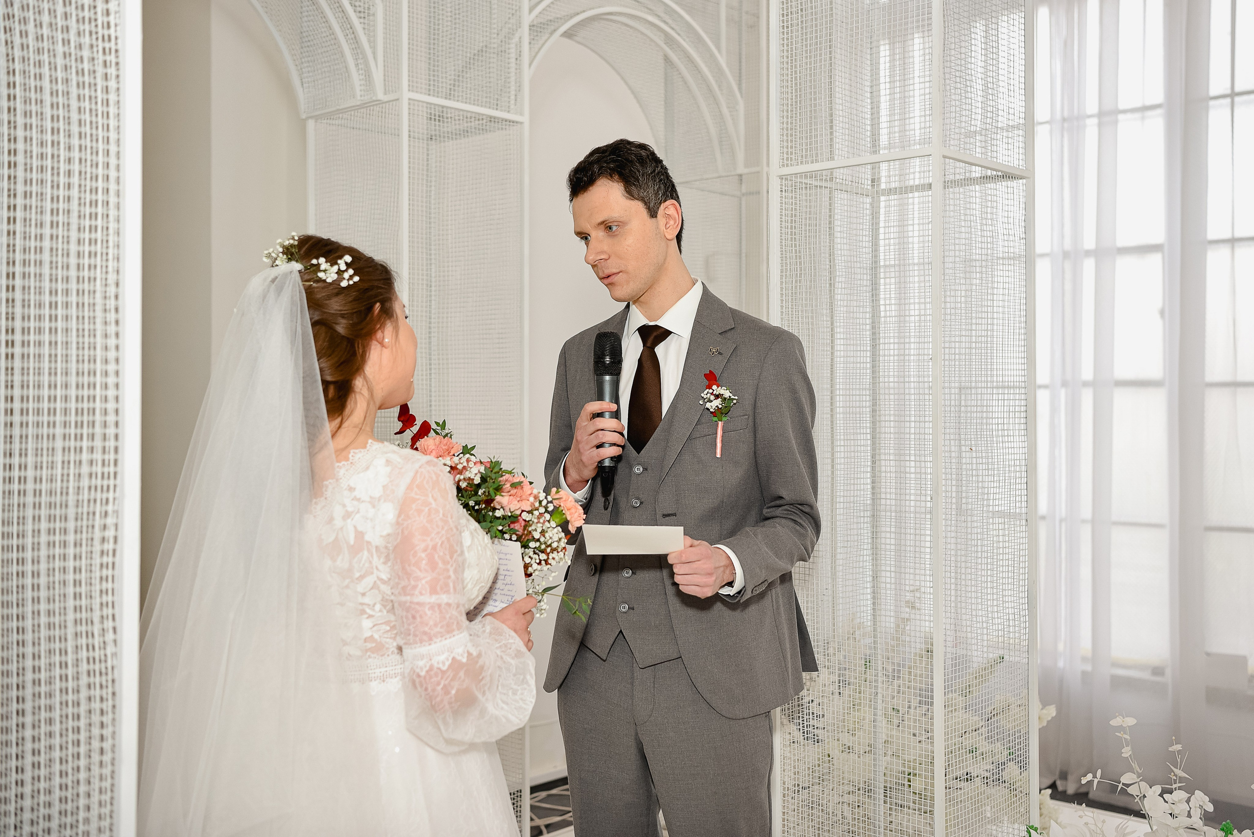 Олександр та Лілія. Photographer, videographer, video editing, photo editing