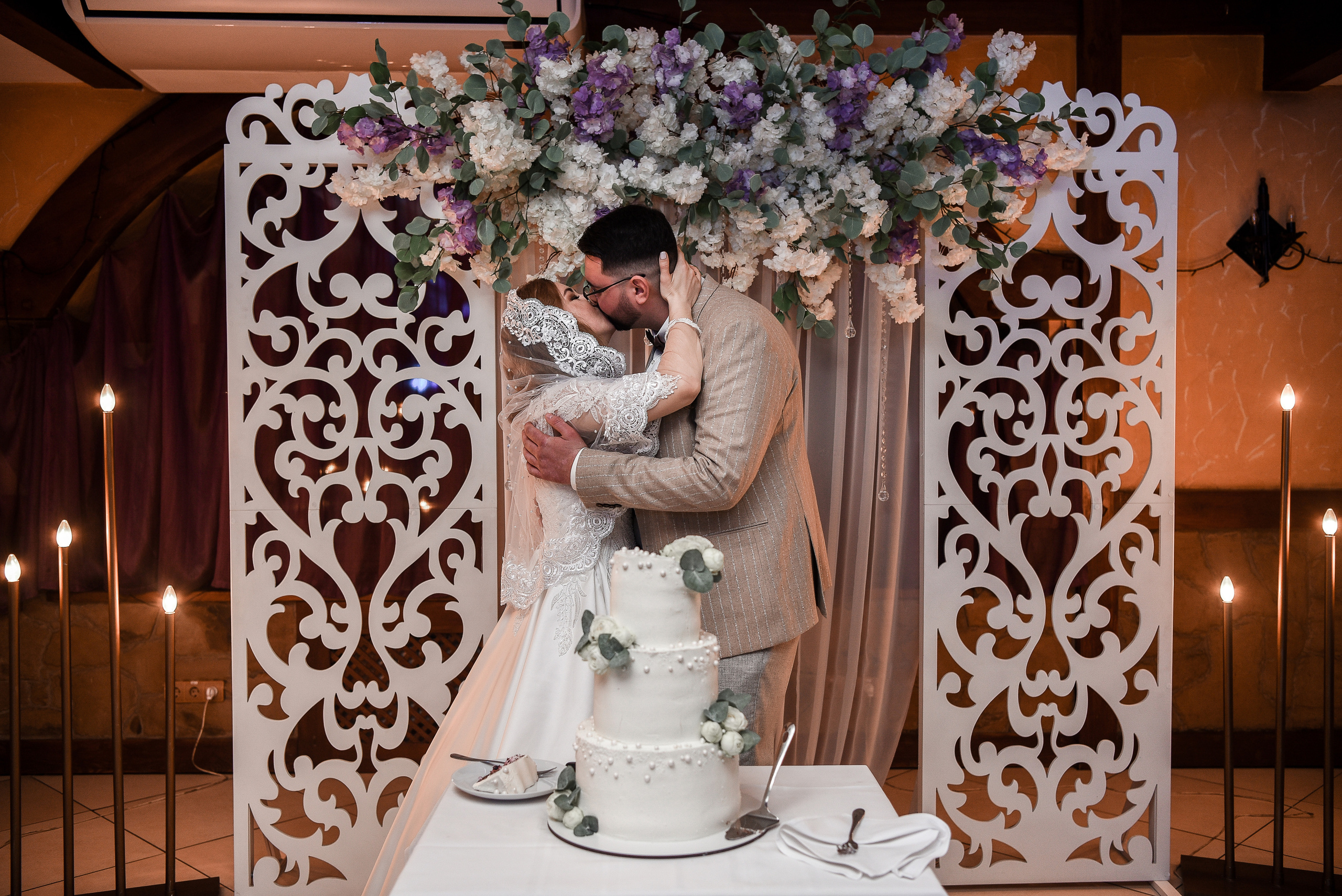 Весільний фотограф, відеооператор. Весільний фотограф, відеограф Київ, Київська область