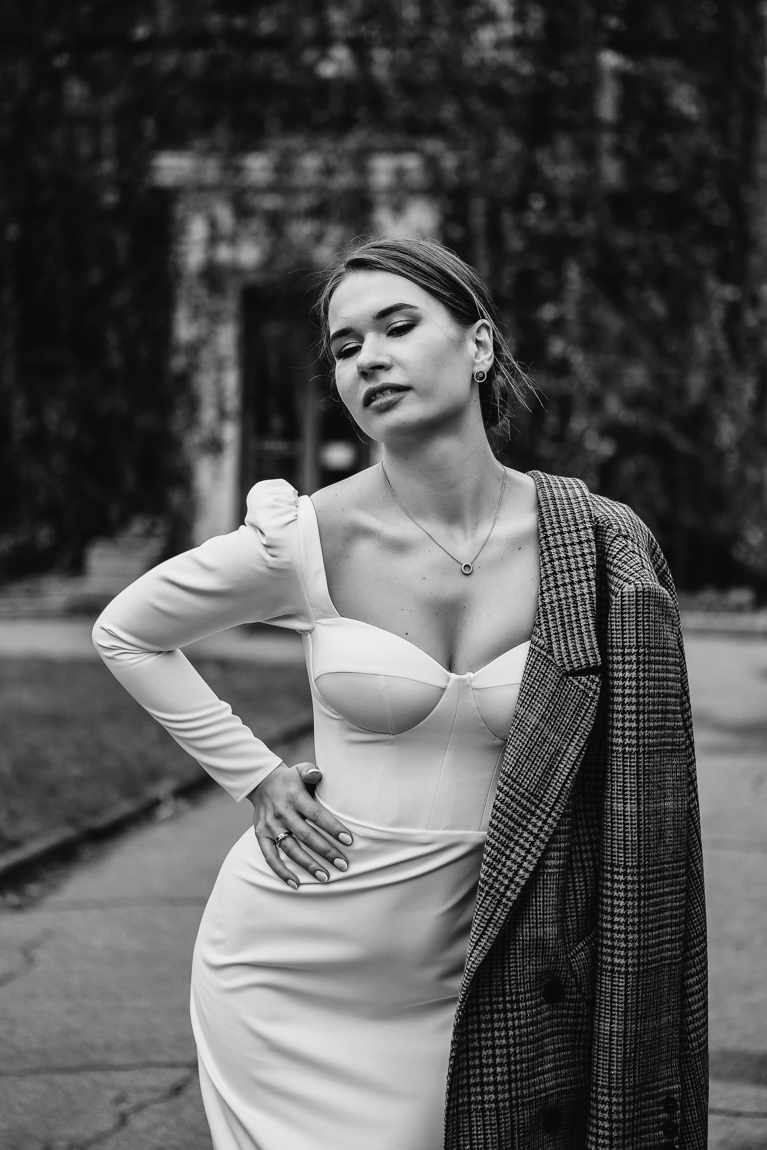 Анна та Михайло. Весільний фотограф, відеограф Київ, Київська область