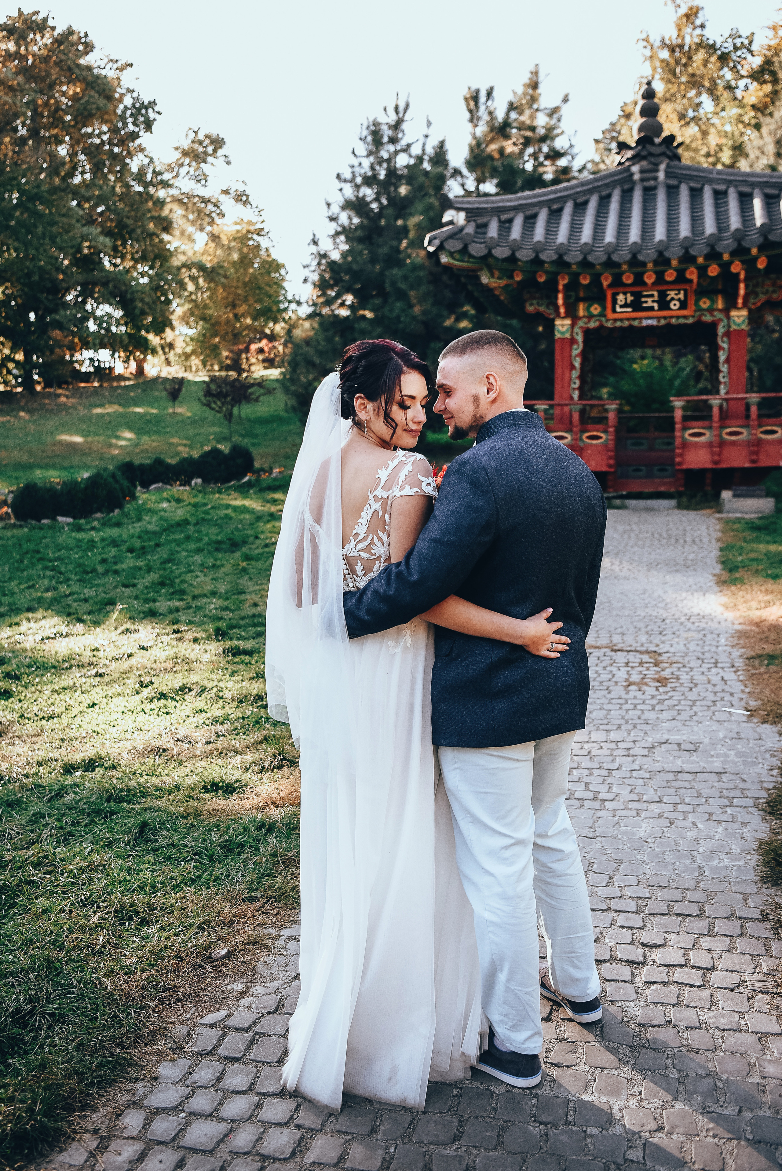 Весільний фотограф, відеооператор. Весільний фотограф, відеограф Київ, Київська область