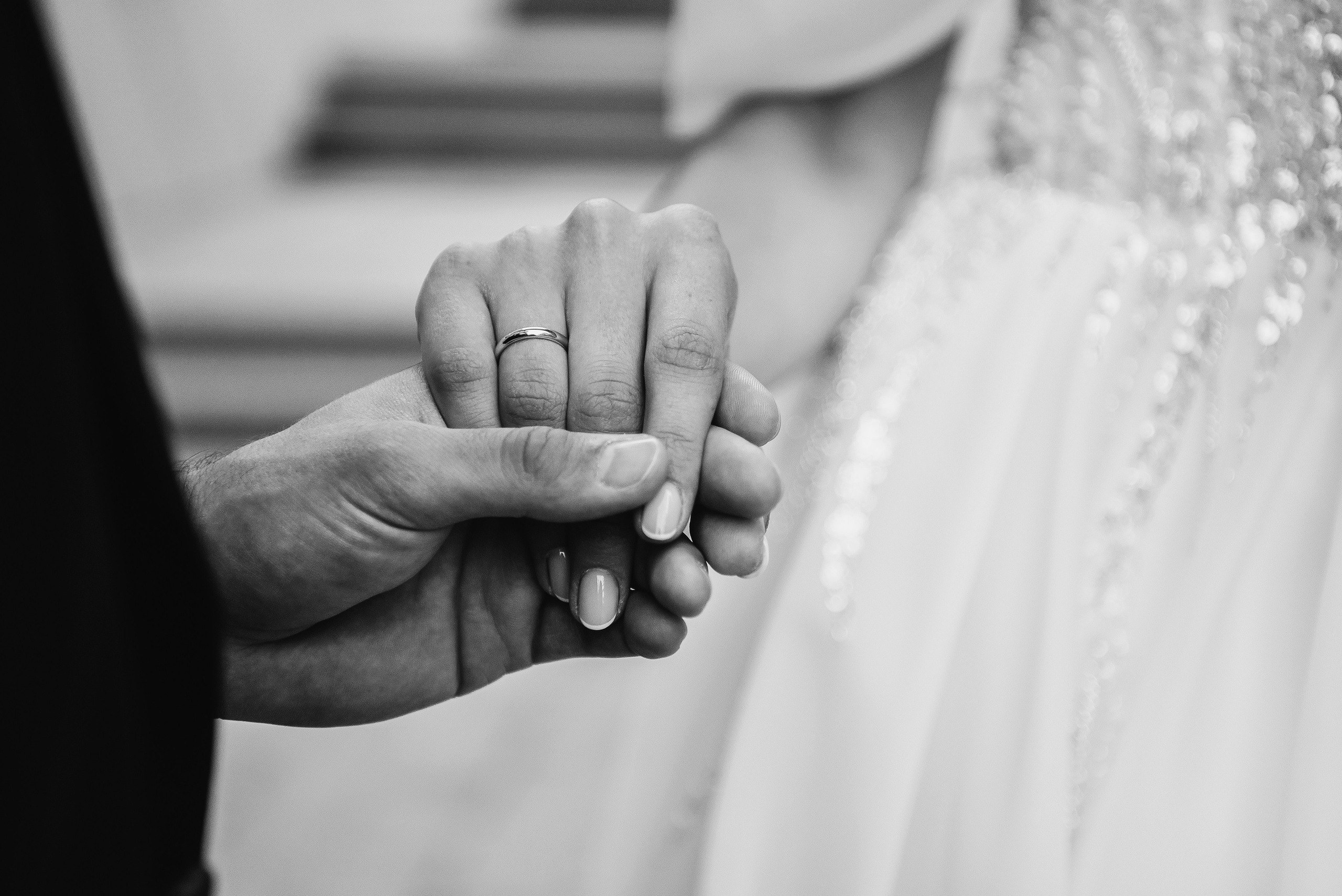 Крістоф та Василіса. Photographer, videographer, video editing, photo editing