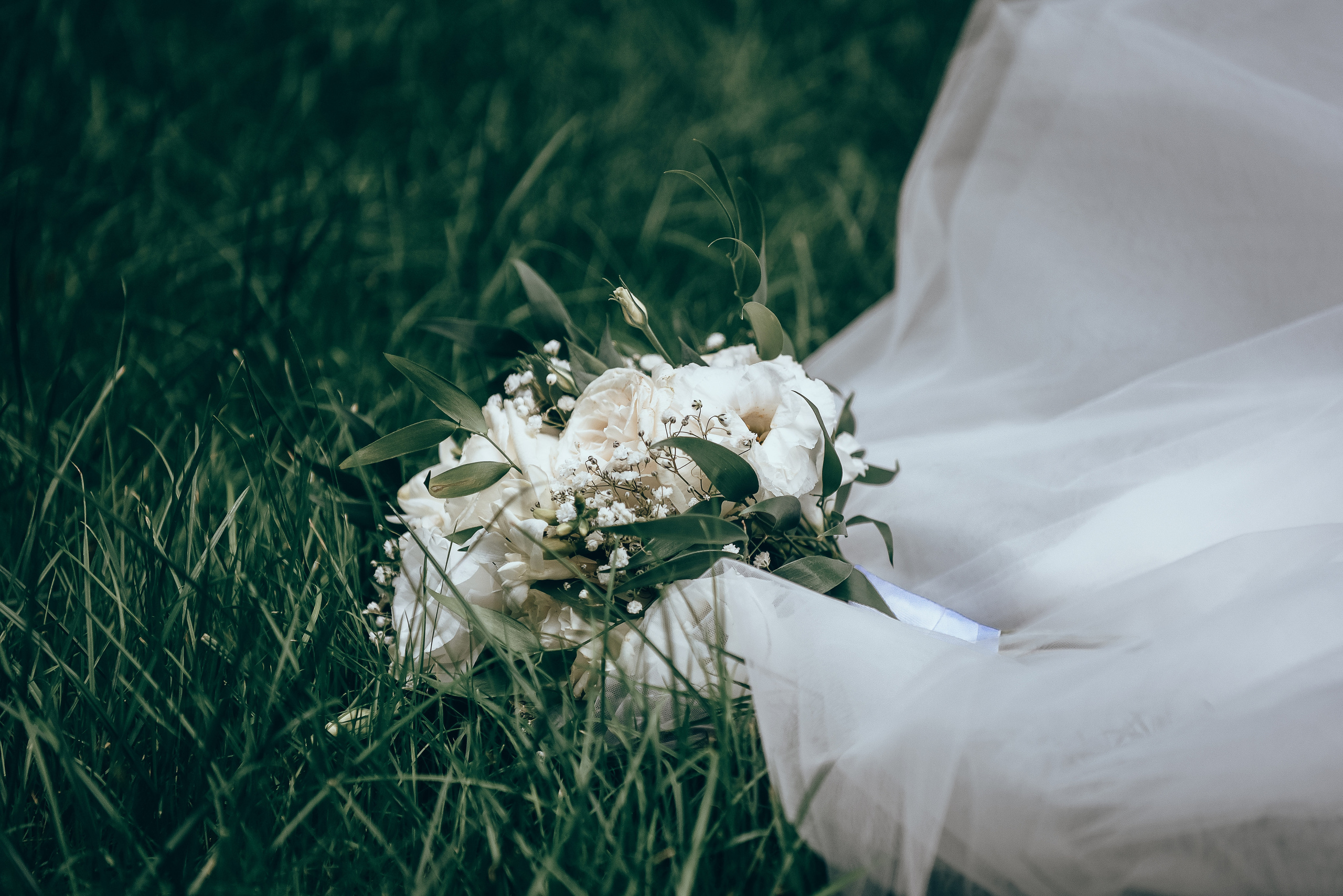 Весільний фотограф, відеооператор. Весільний фотограф, відеограф Київ, Київська область