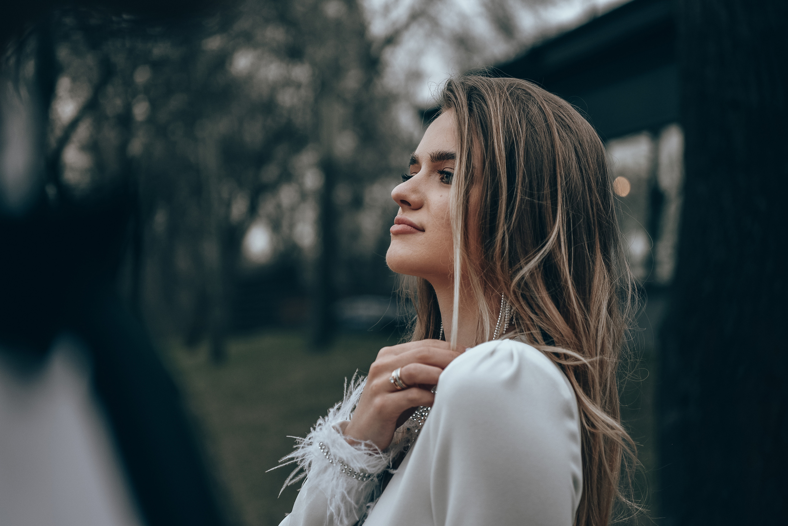 Весільний фотограф, відеограф. Photographer, videographer, video editing, photo editing