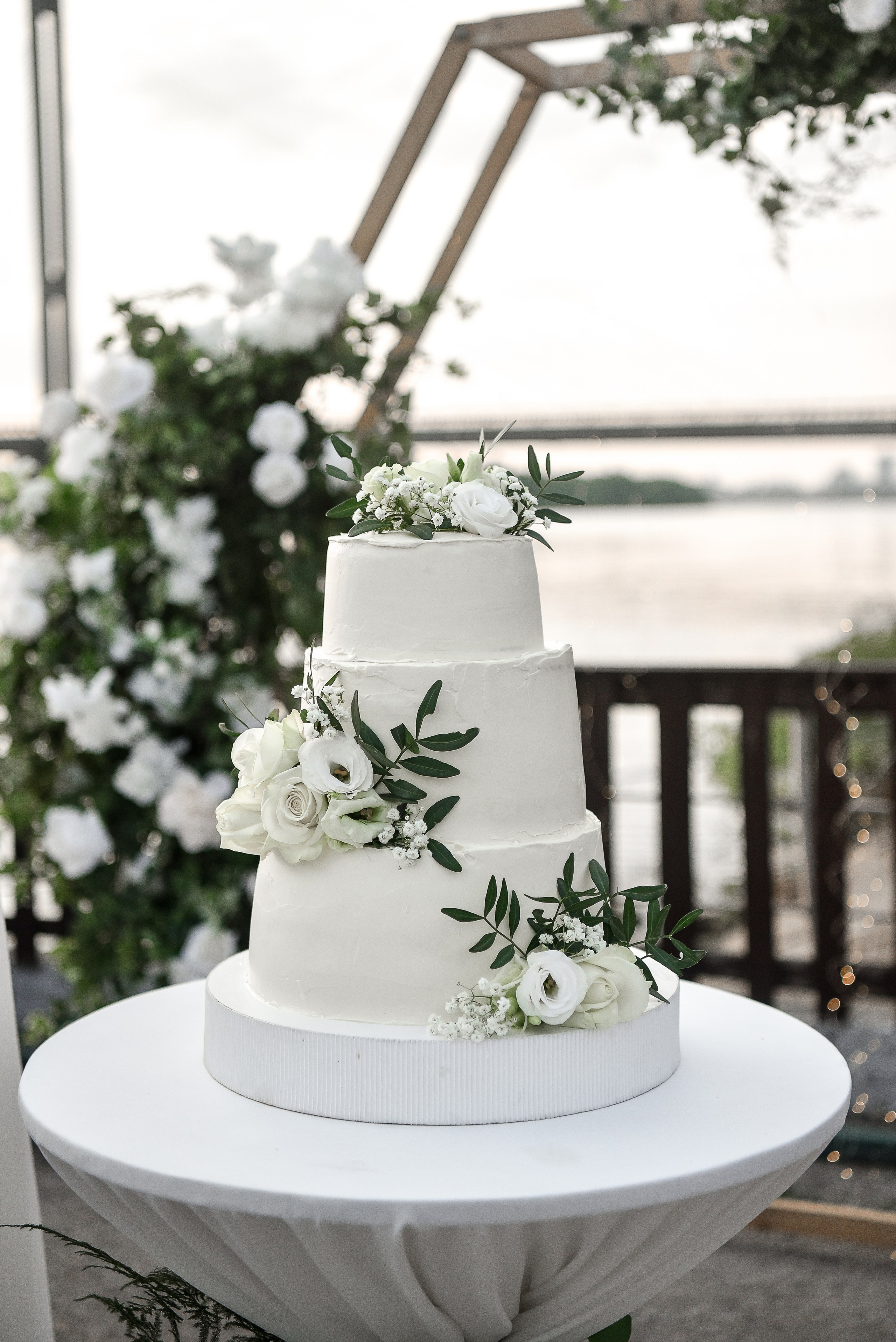 Ілона та Вячеслав. Весільний фотограф, відеограф Київ, Київська область