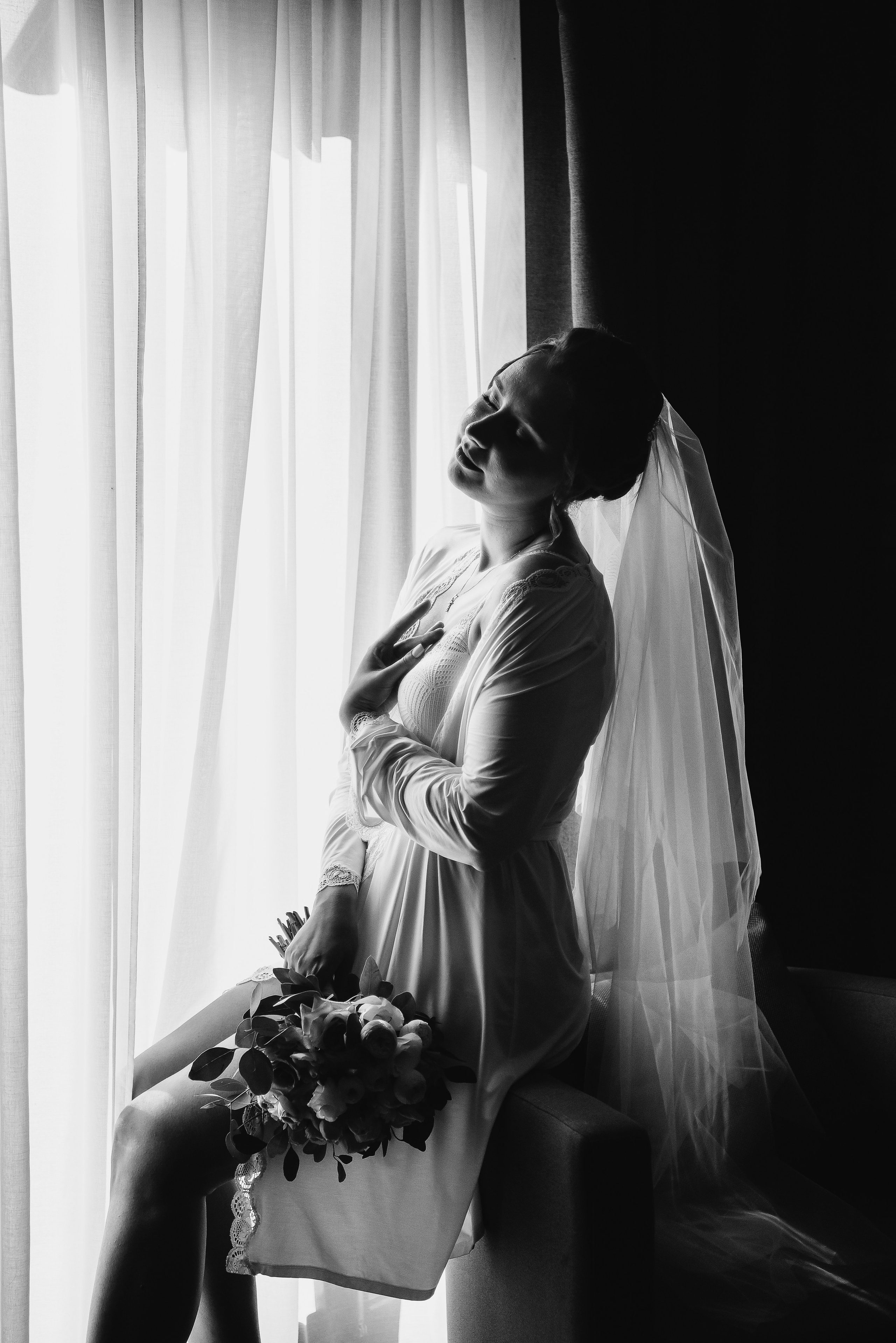 Костянтин та Анастасія. Весільний фотограф, відеограф Київ, Київська область