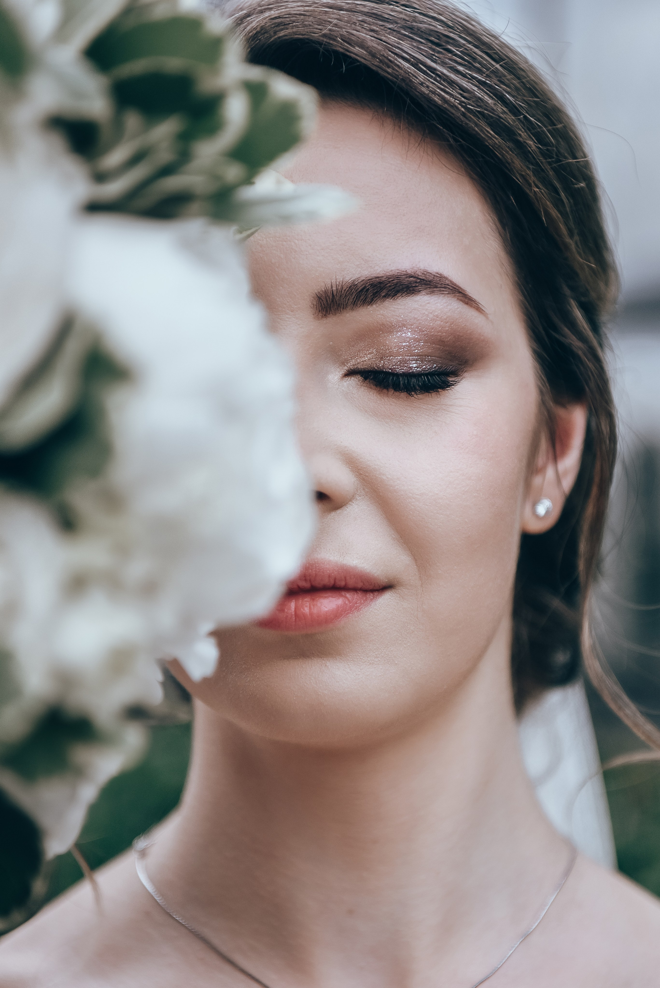 Ілона та Вячеслав. Весільний фотограф, відеограф Київ, Київська область