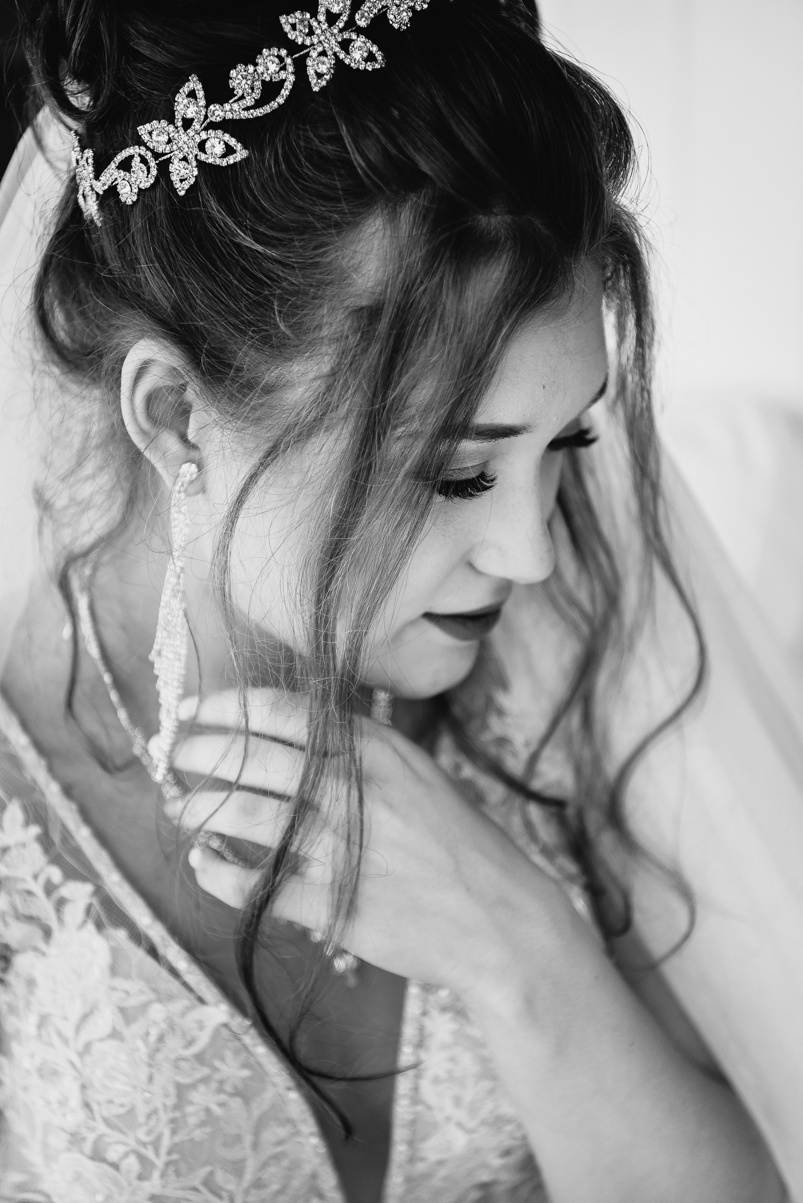 Весільний фотограф, відеооператор. Photographer, videographer, video editing, photo editing