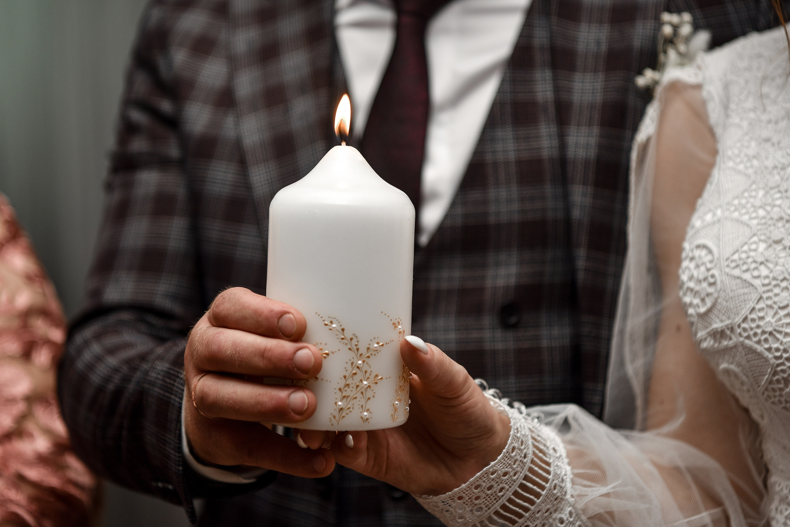 Вікторія та Роман. Photographer, videographer, video editing, photo editing