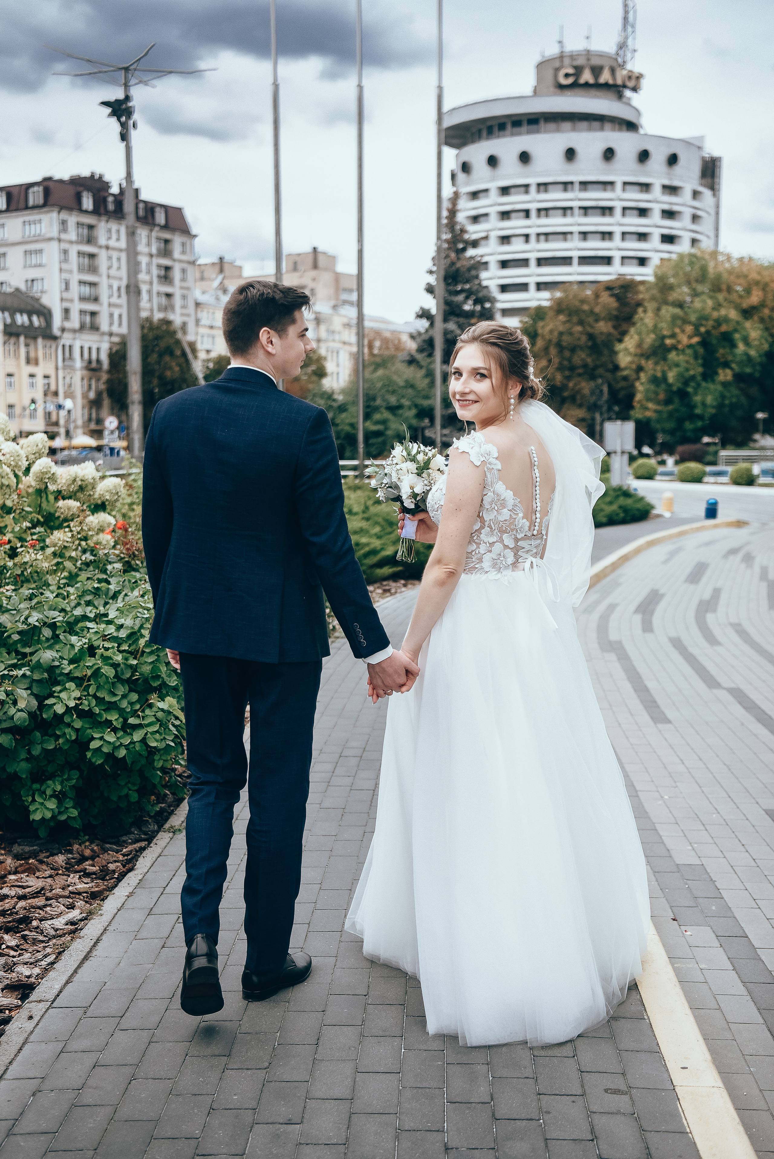 Весільний фотограф, відеооператор. Весільний фотограф, відеограф Київ, Київська область