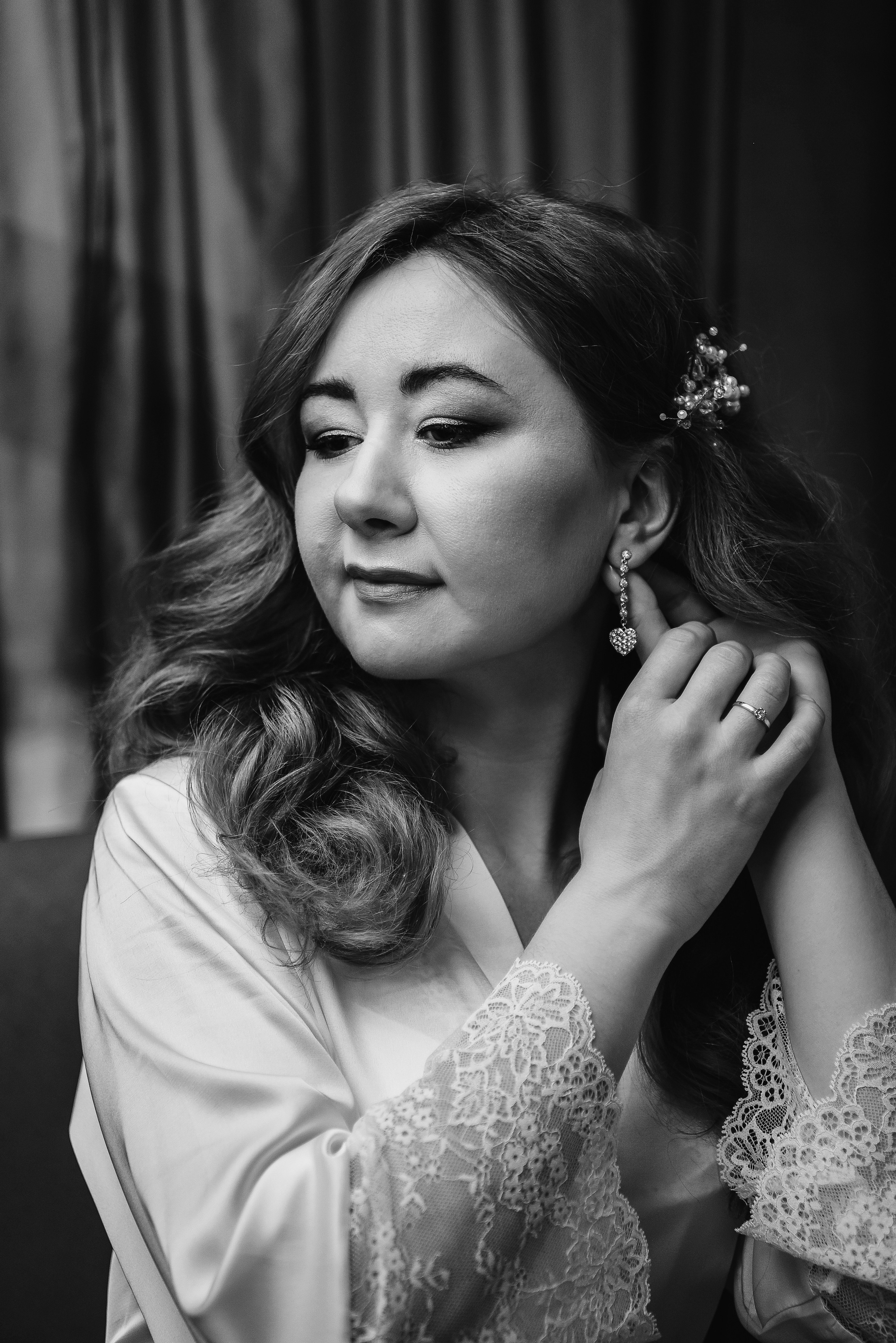 Весільний фотограф, відеооператор. Весільний фотограф, відеограф Київ, Київська область