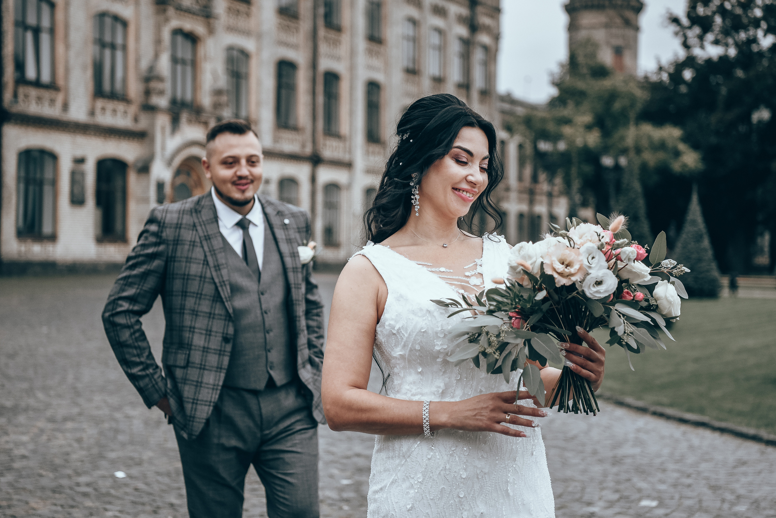 Весільний фотограф, відеооператор. Весільний фотограф, відеограф Київ, Київська область