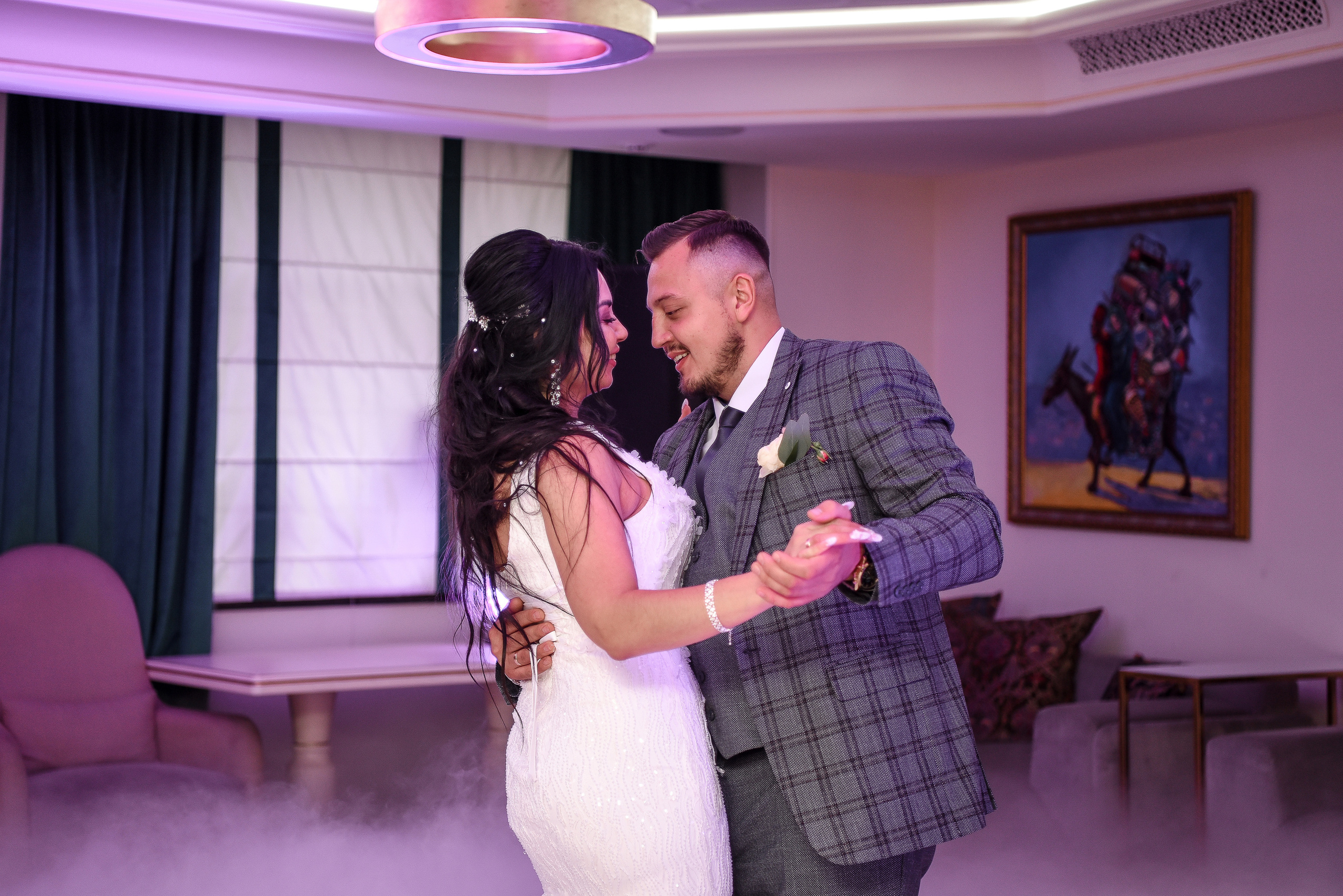 Весільний фотограф, відеооператор. Весільний фотограф, відеограф Київ, Київська область