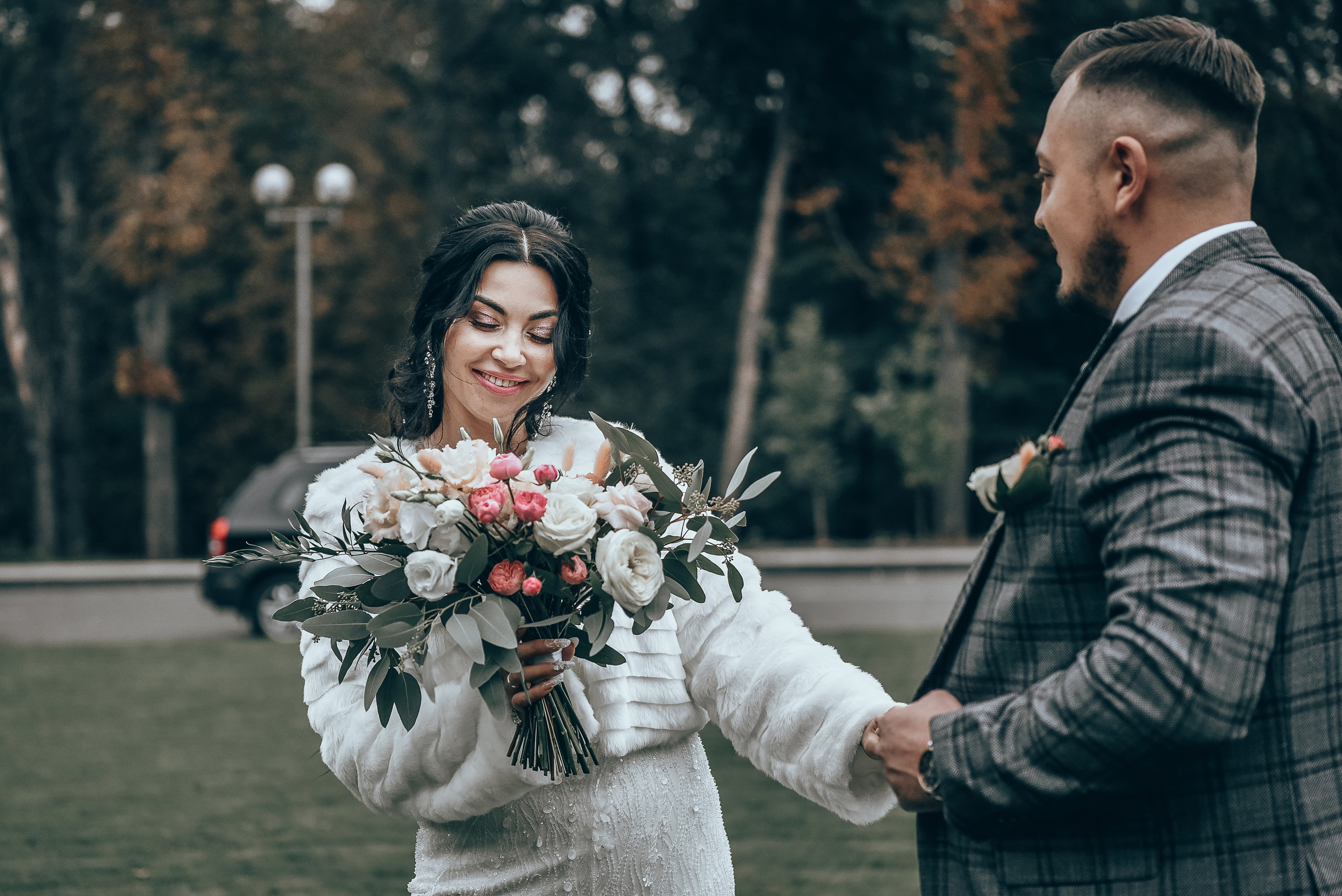 Весільний фотограф, відеооператор. Весільний фотограф, відеограф Київ, Київська область