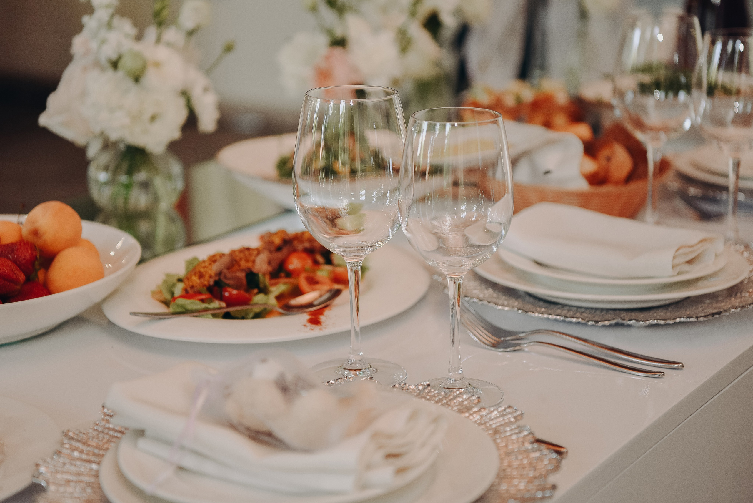 Богдан та Мерьєм. Photographer, videographer, video editing, photo editing