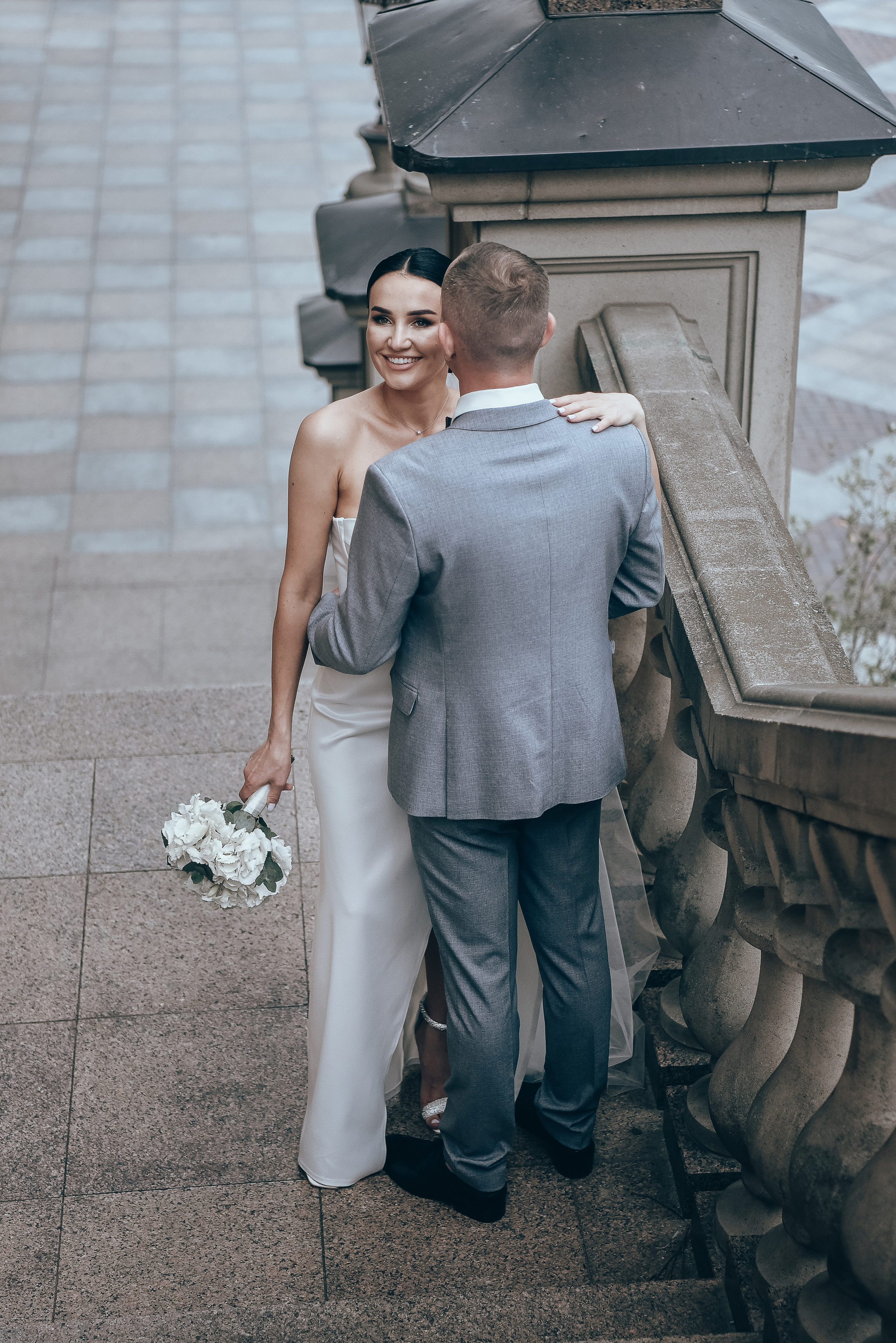 Весільний фотограф, відеограф. Весільний фотограф, відеограф Київ, Київська область