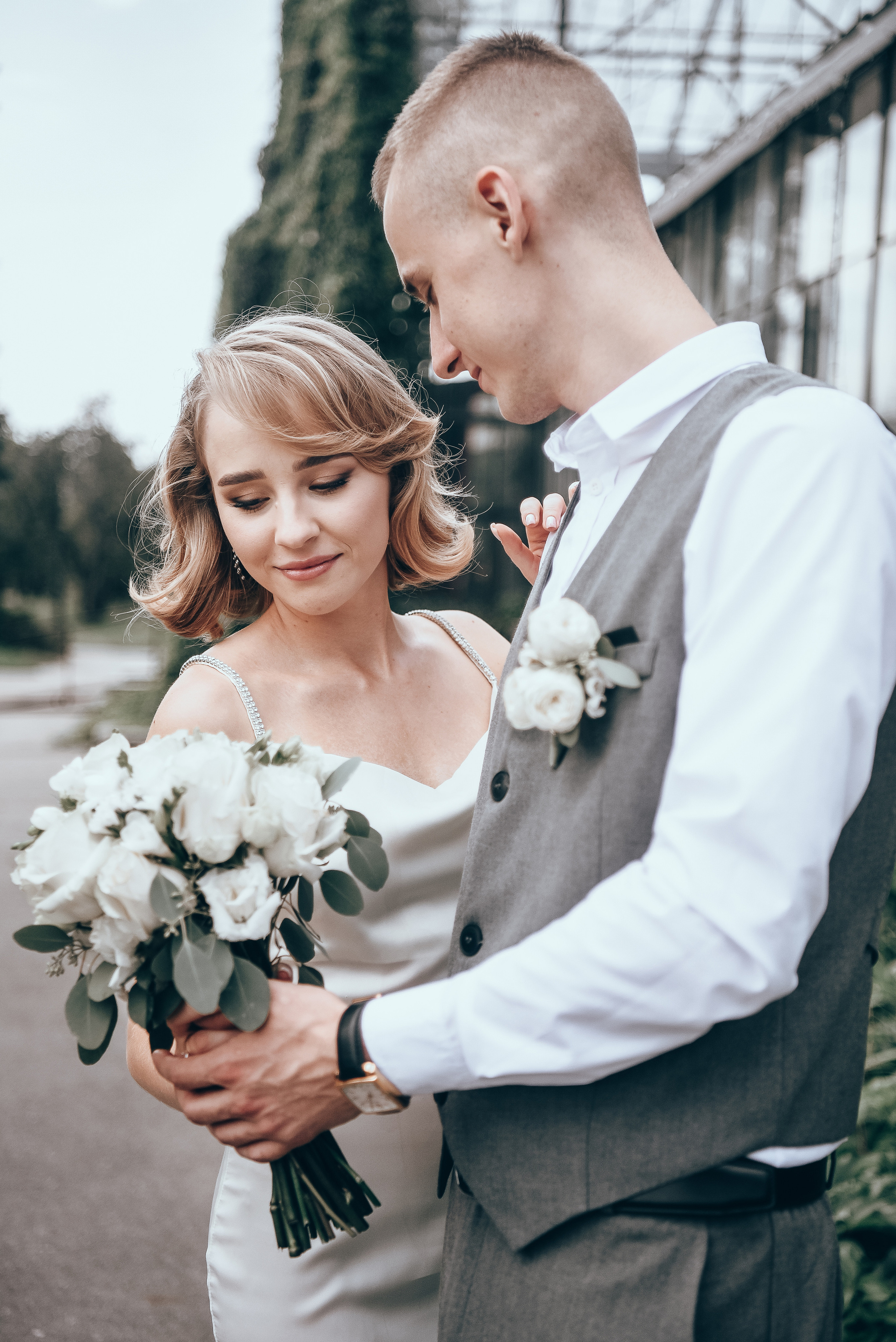 Весільний фотограф, відеооператор. Весільний фотограф, відеограф Київ, Київська область