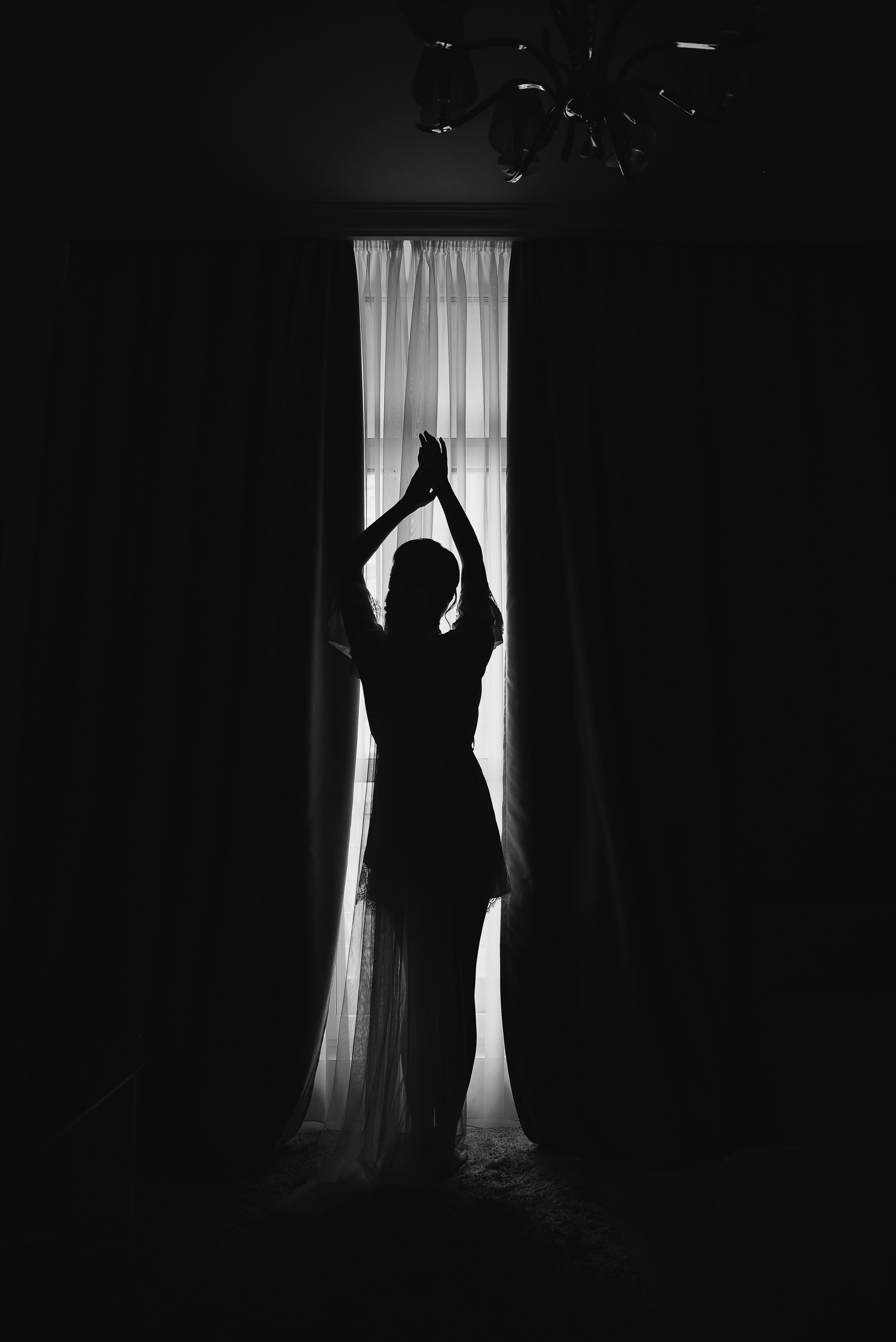 Ілона та Вячеслав. Весільний фотограф, відеограф Київ, Київська область