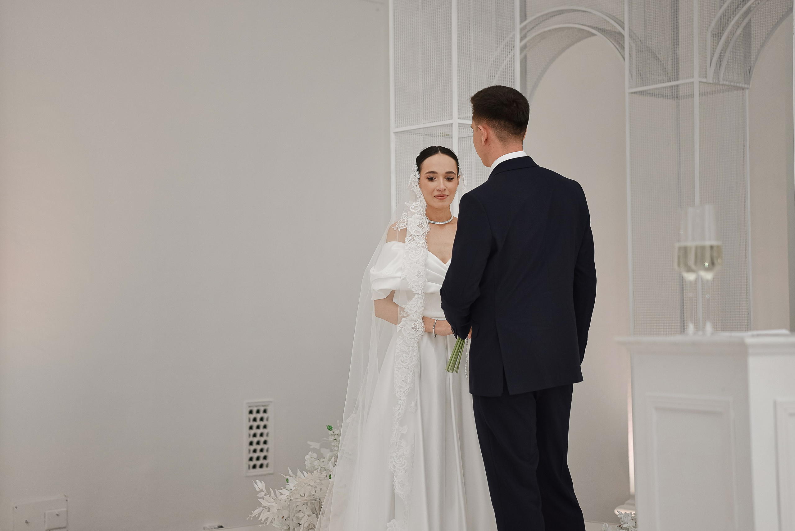 Дмитро та Марина. Photographer, videographer, video editing, photo editing