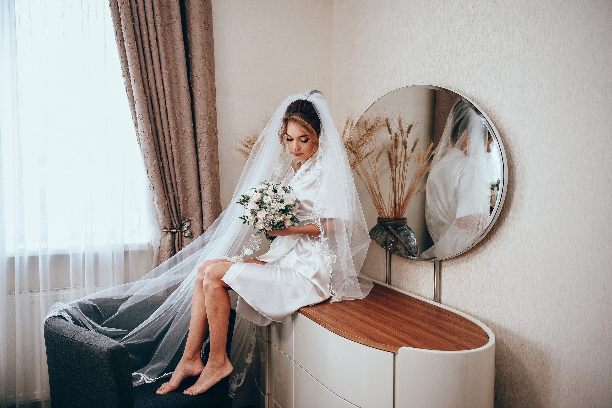 Весільний фотограф, відеооператор. Весільний фотограф, відеограф Київ, Київська область